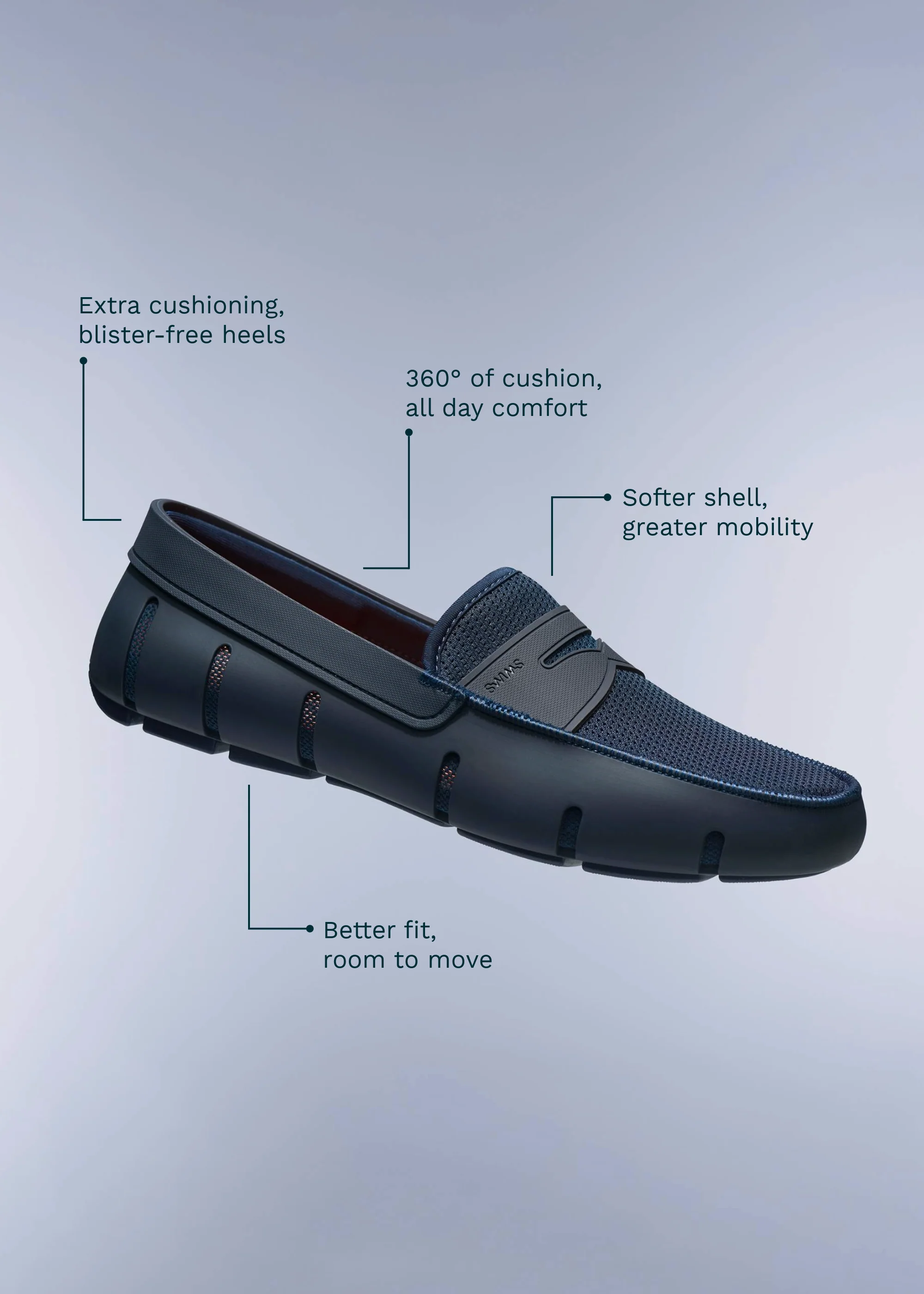 Penny Loafer - Image 6