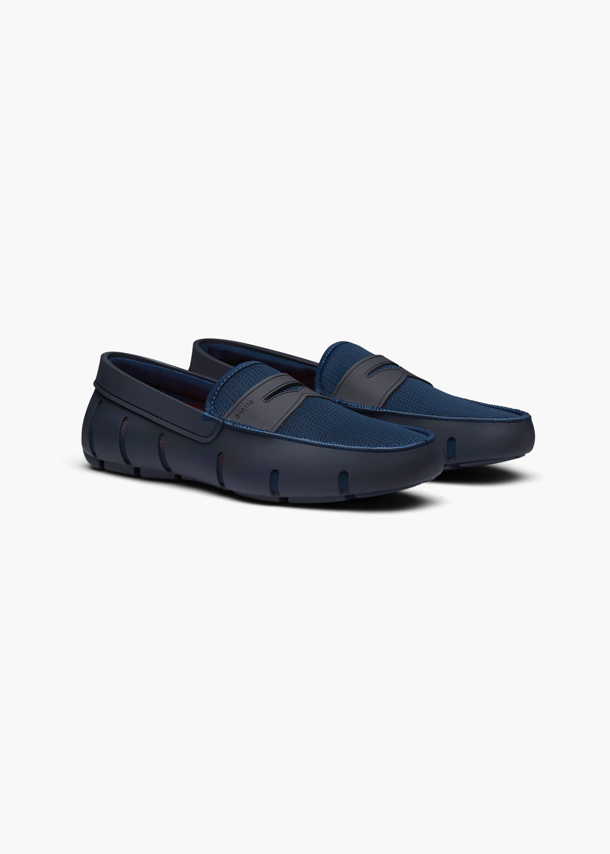 Penny Loafer - Image 7