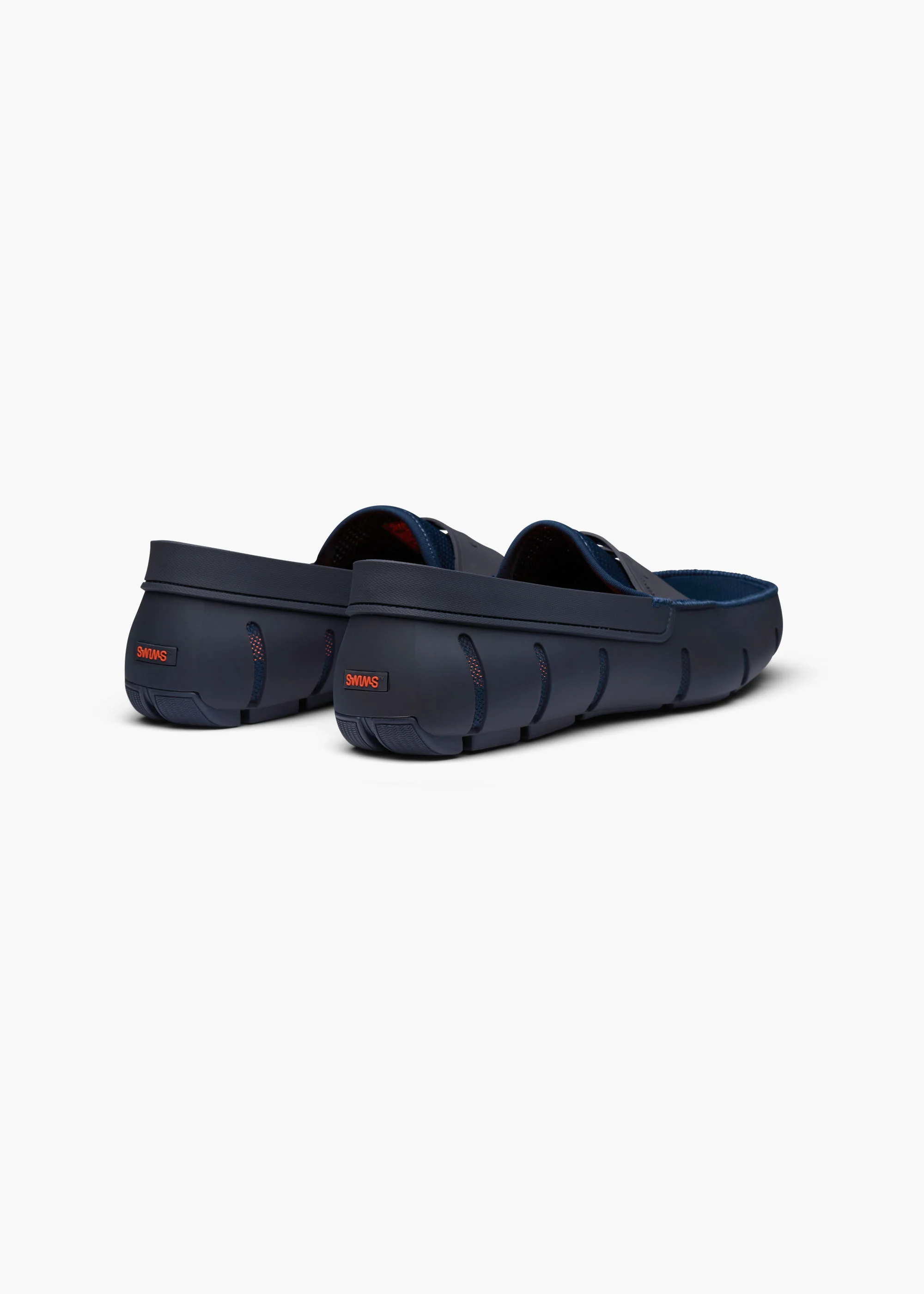 Penny Loafer - Image 8