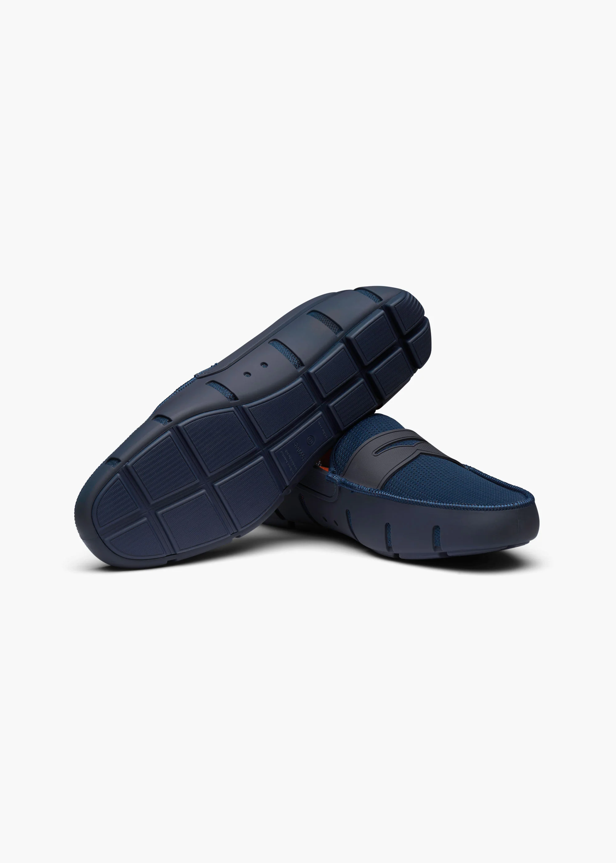 Penny Loafer - Image 9