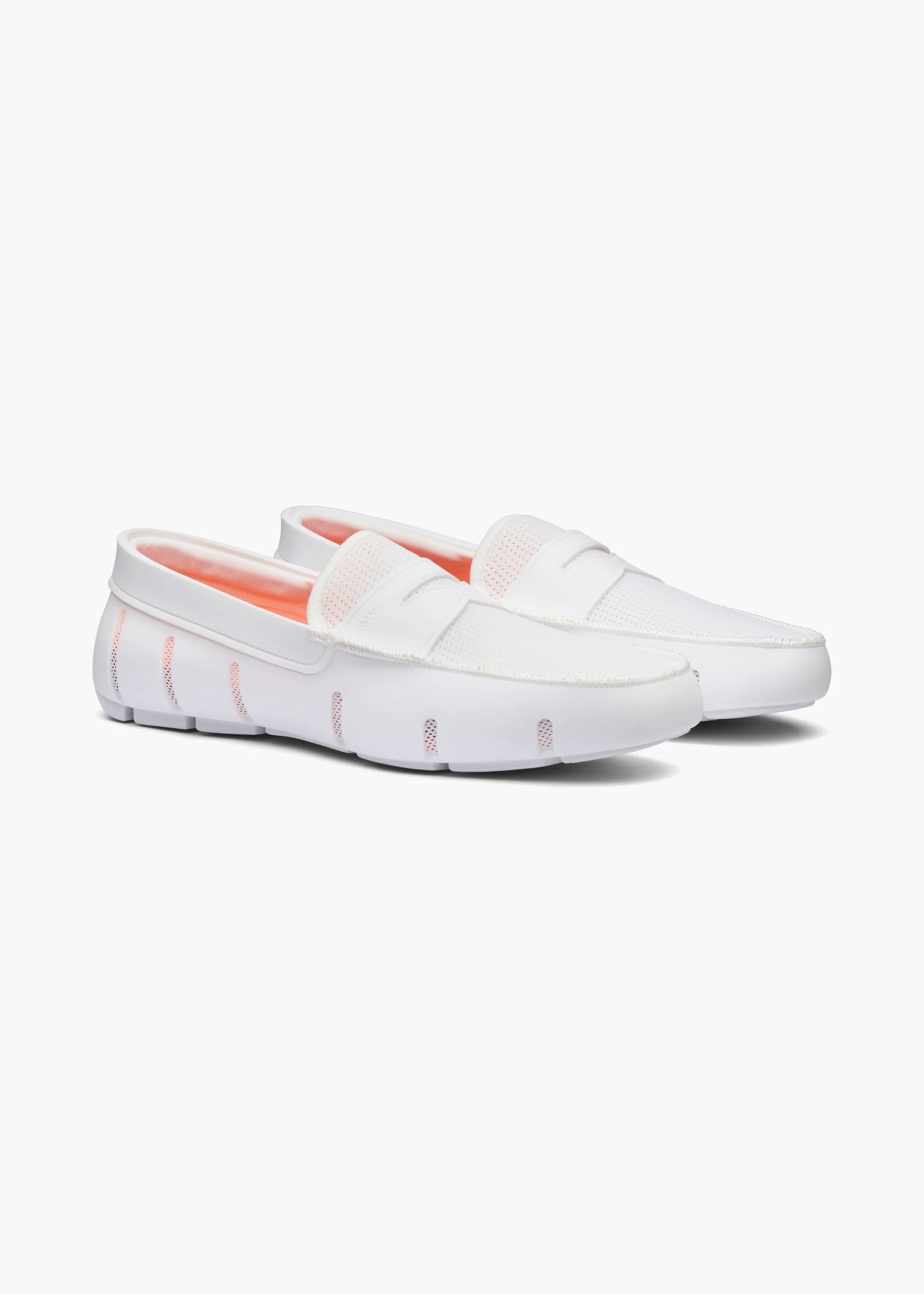 Penny Loafer - Image 5