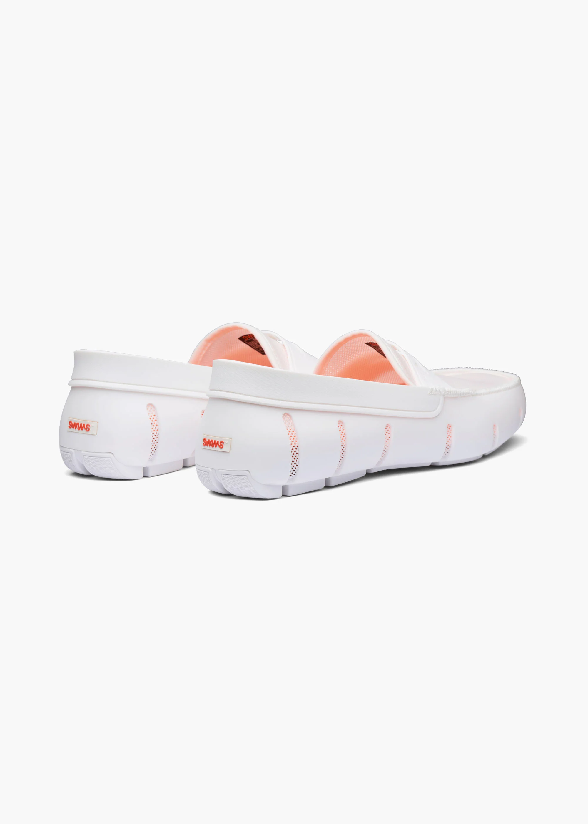 Penny Loafer - Image 6