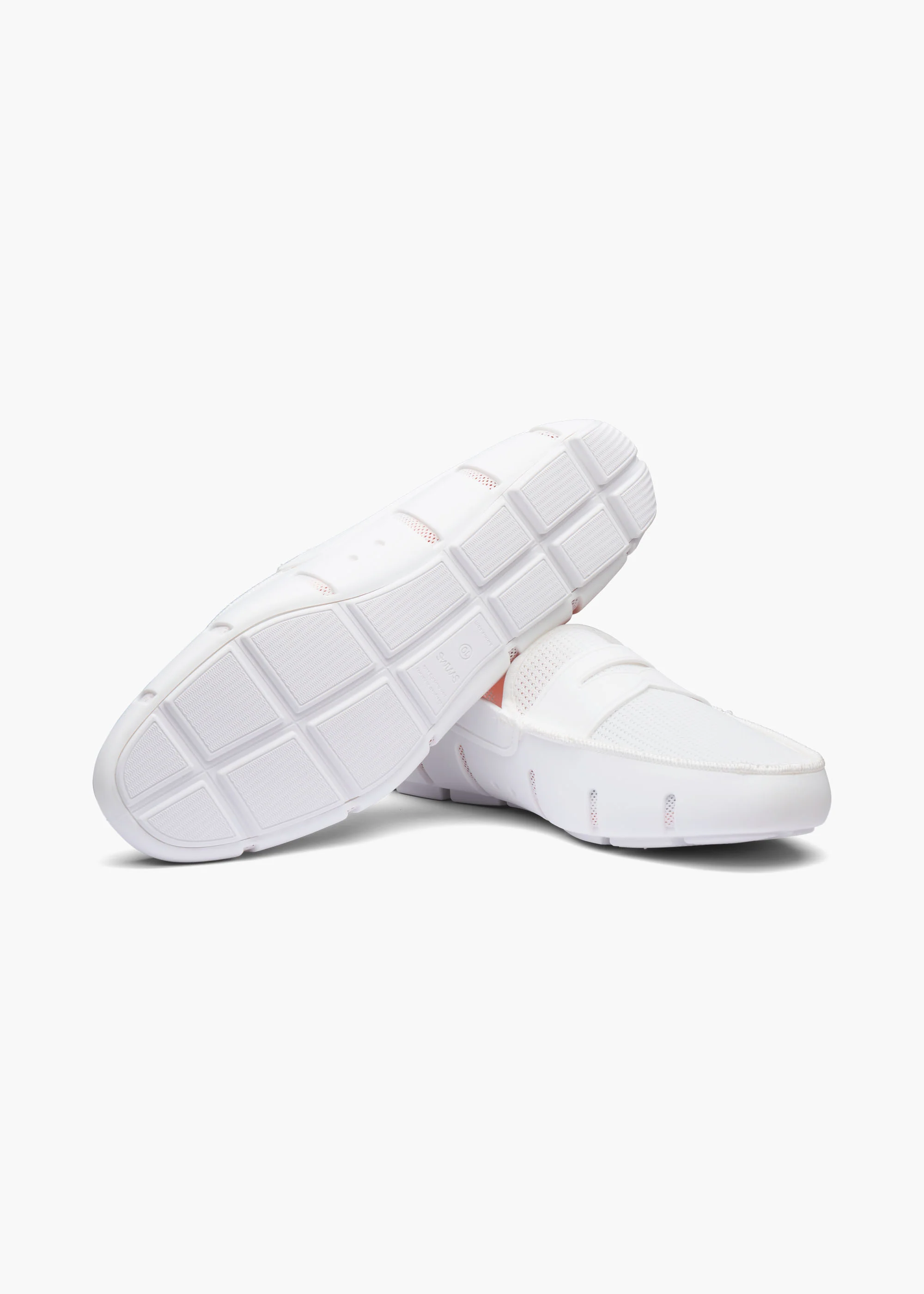 Penny Loafer - Image 7