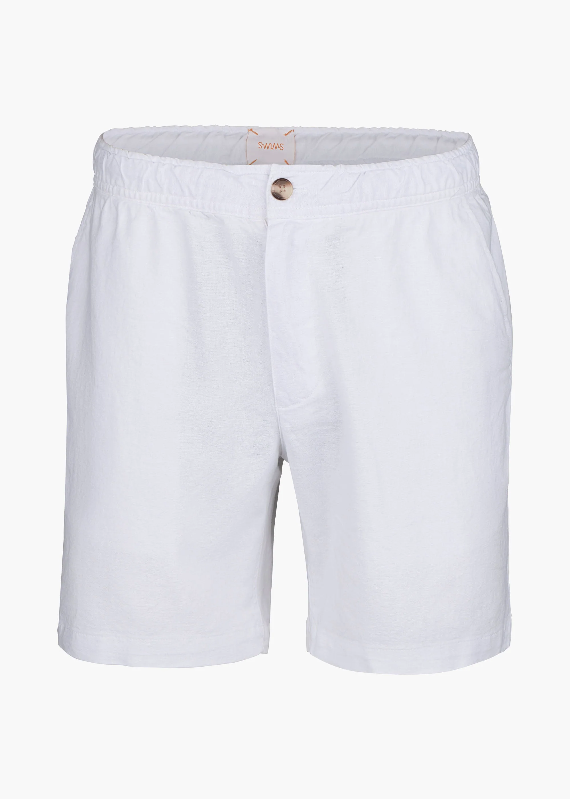 Samos Short