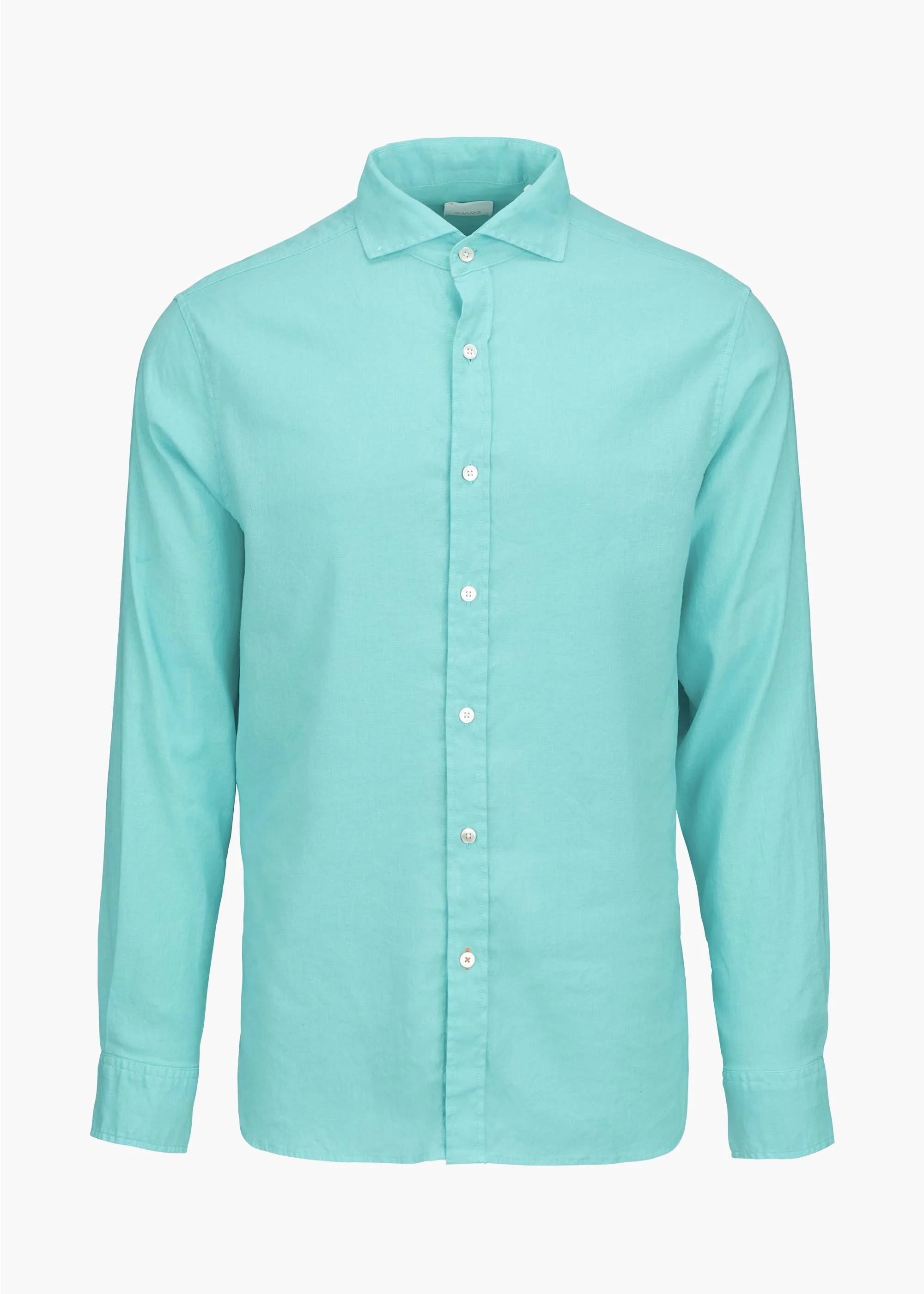 Santorini Sport Shirt
