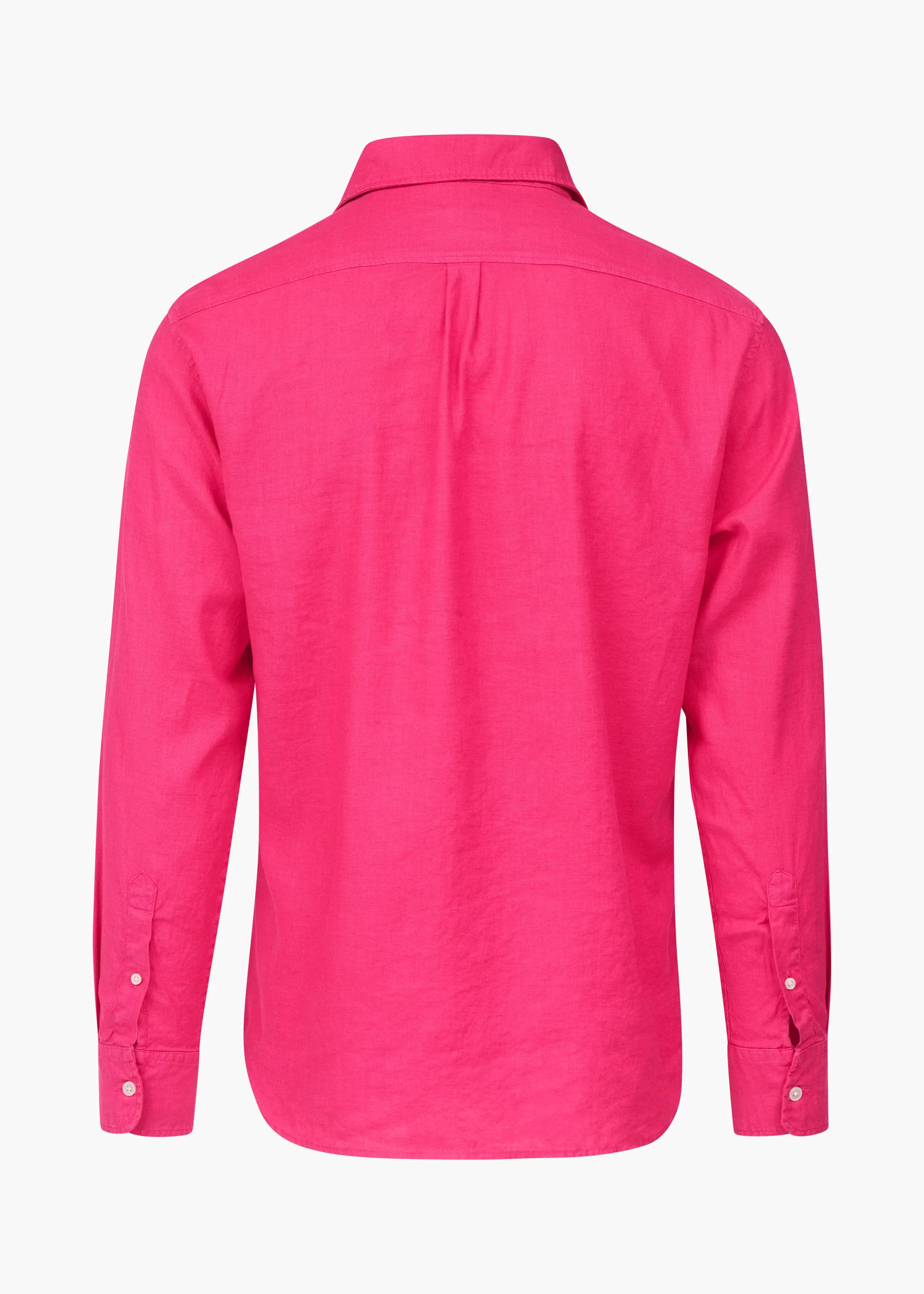Santorini Sport Shirt - Image 3