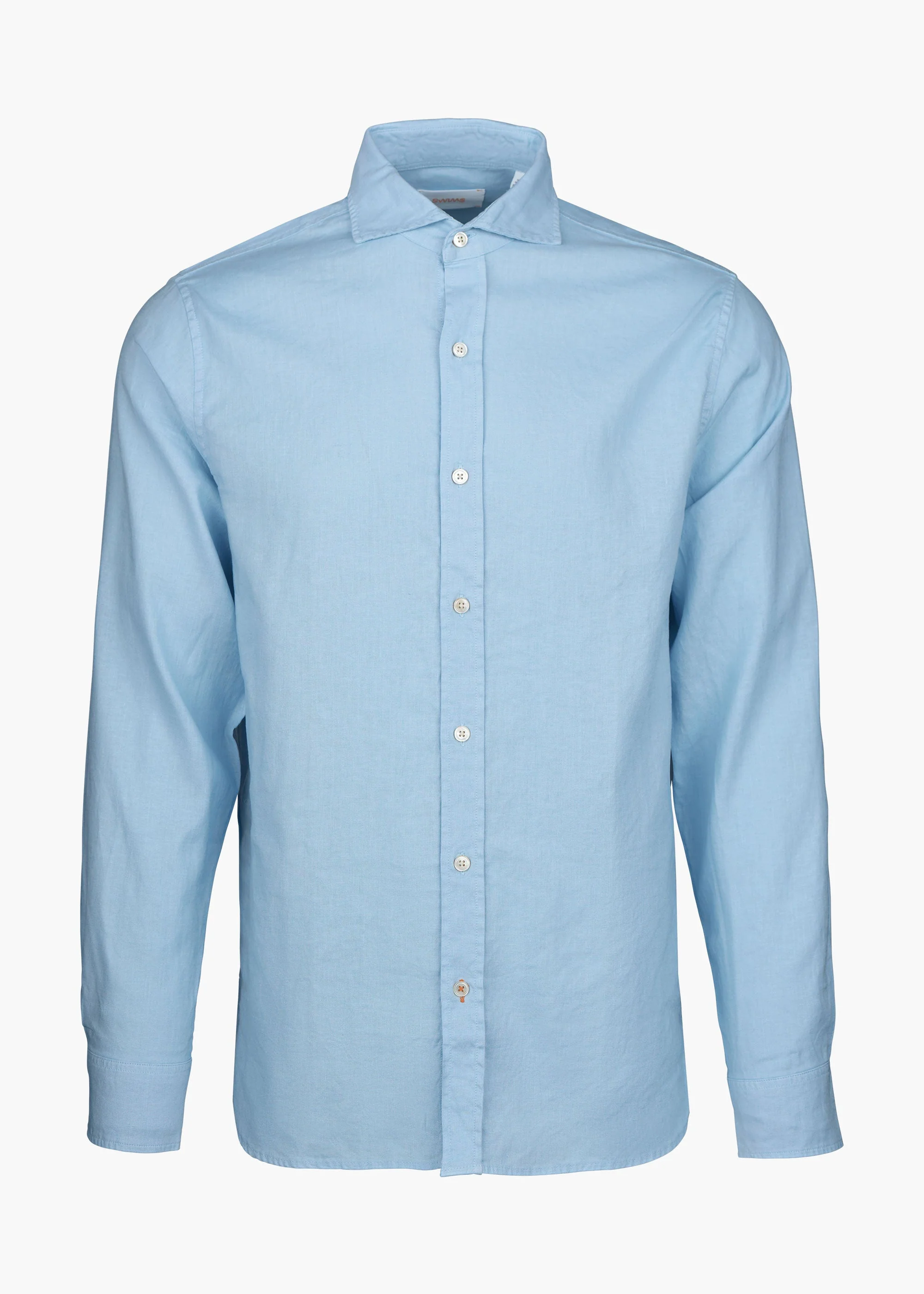 Santorini Sport Shirt