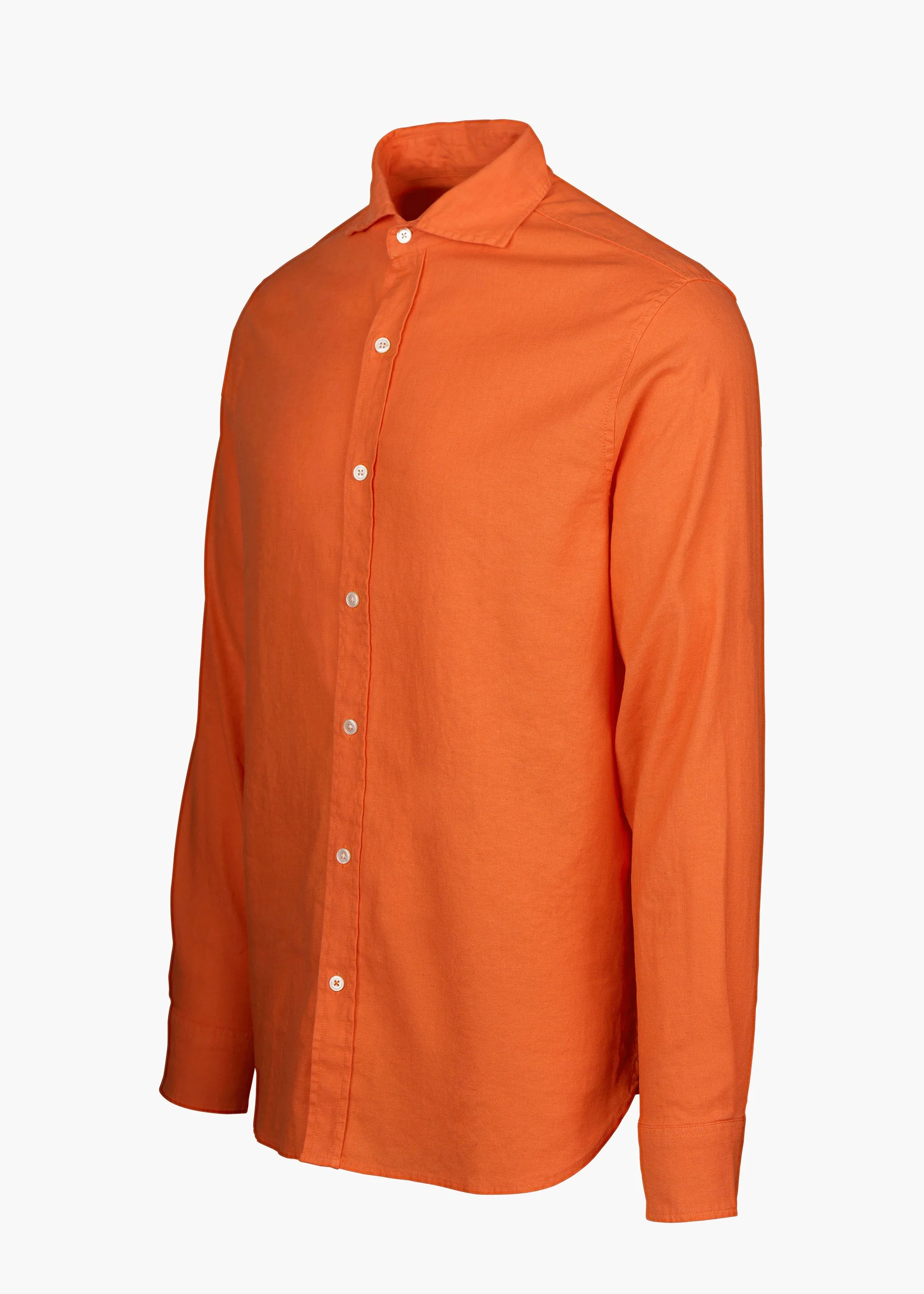 Santorini Sport Shirt - Image 4