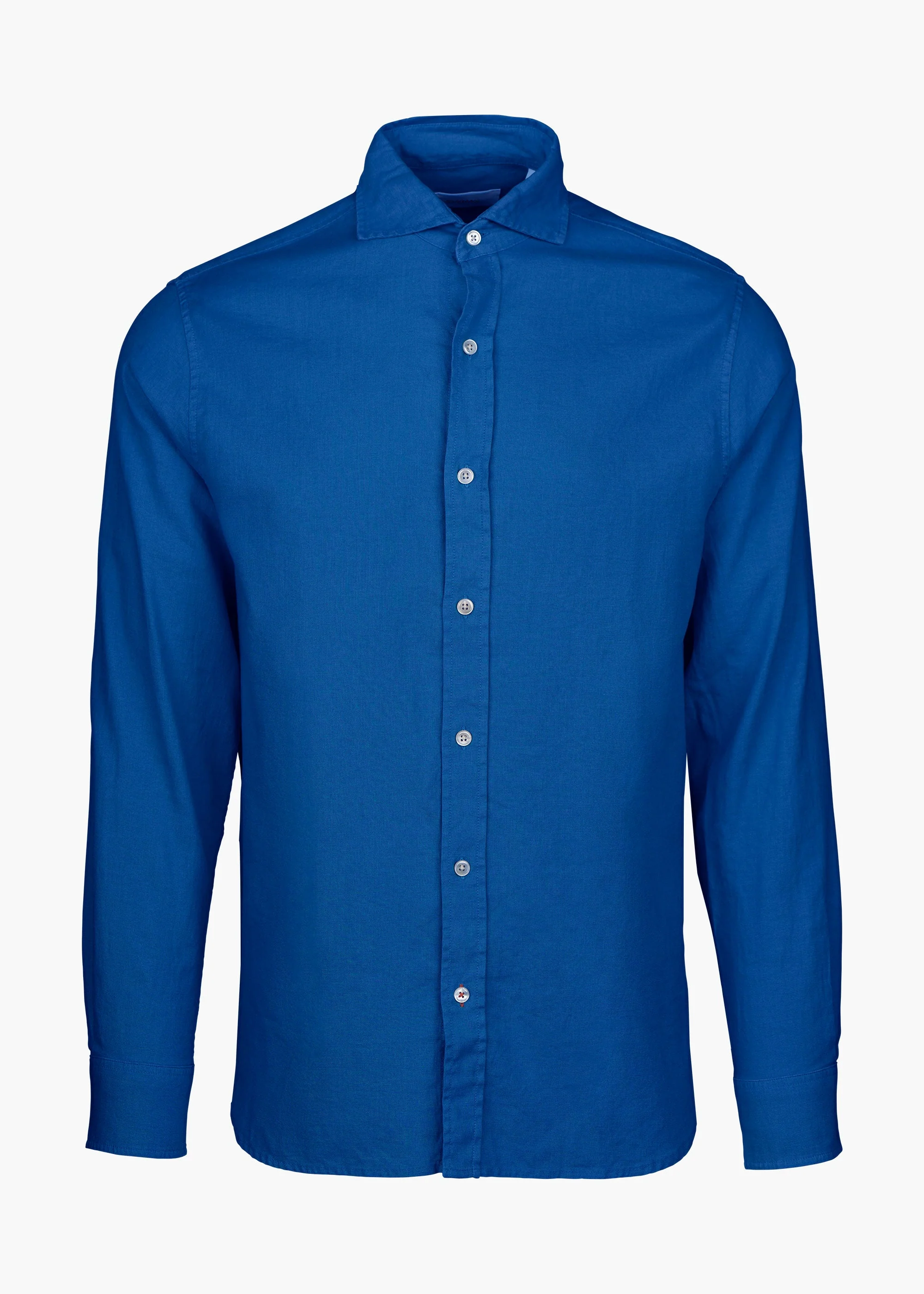 Santorini Sport Shirt