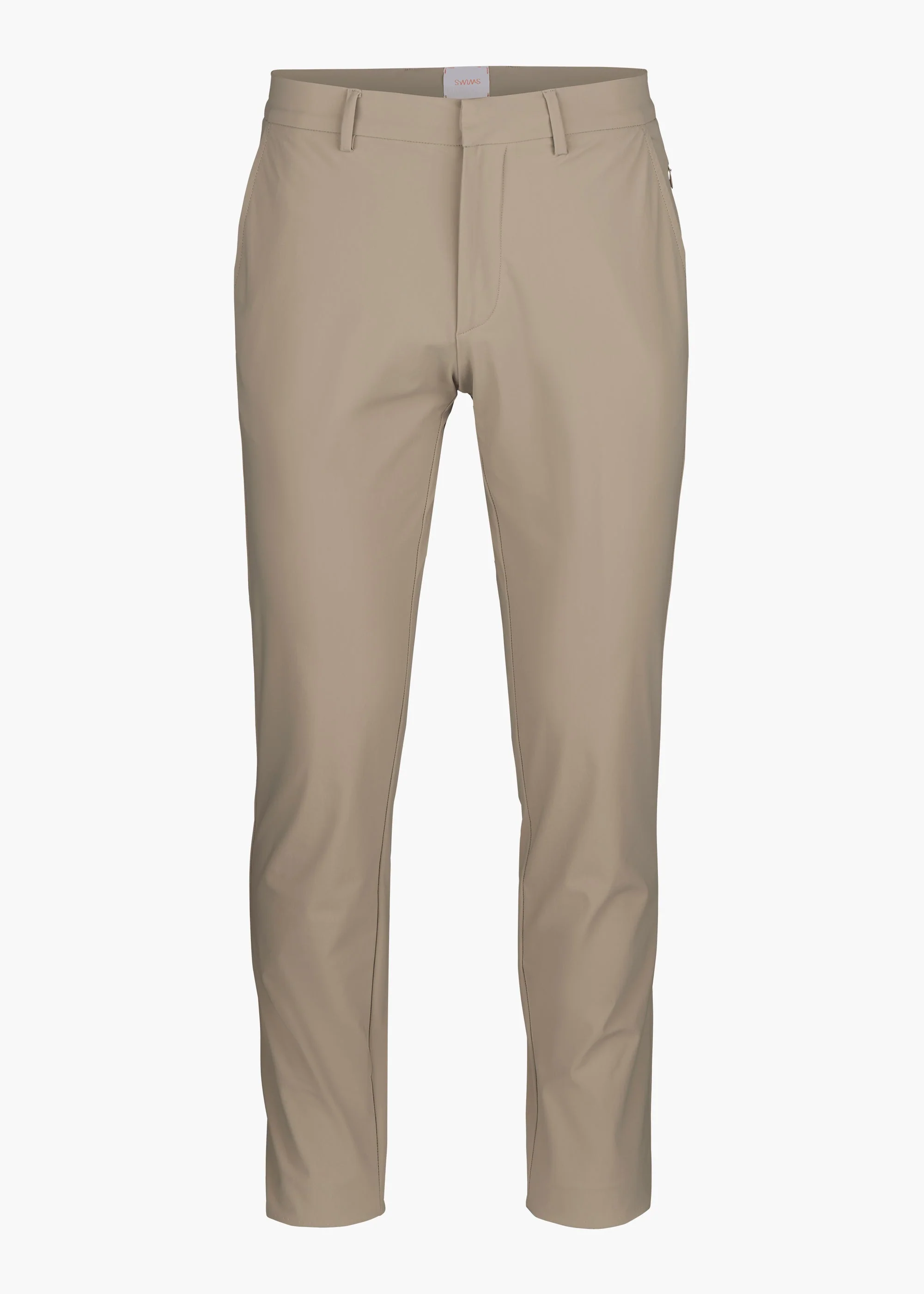 Skiathos Pant
