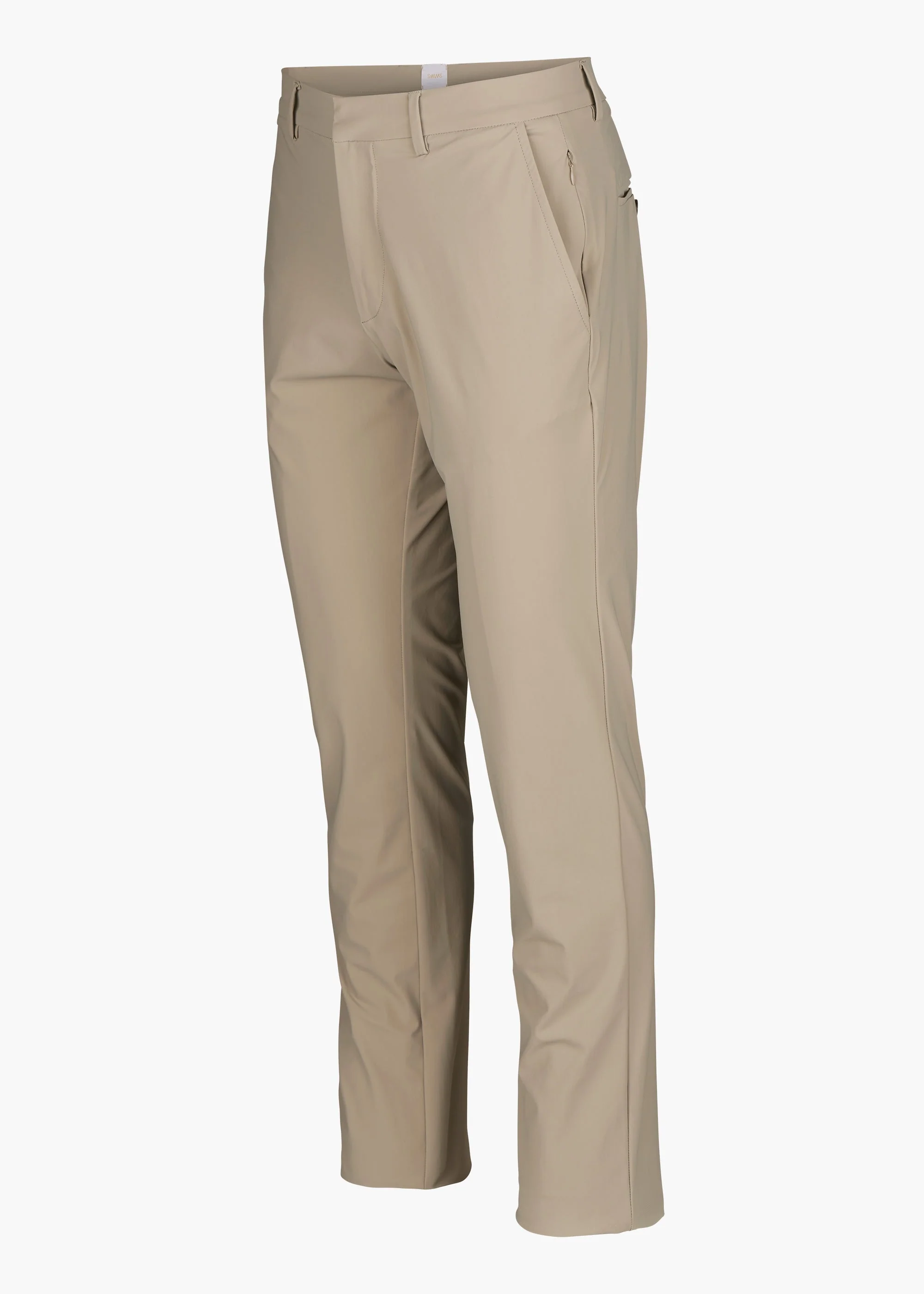 Skiathos Pant - Image 2