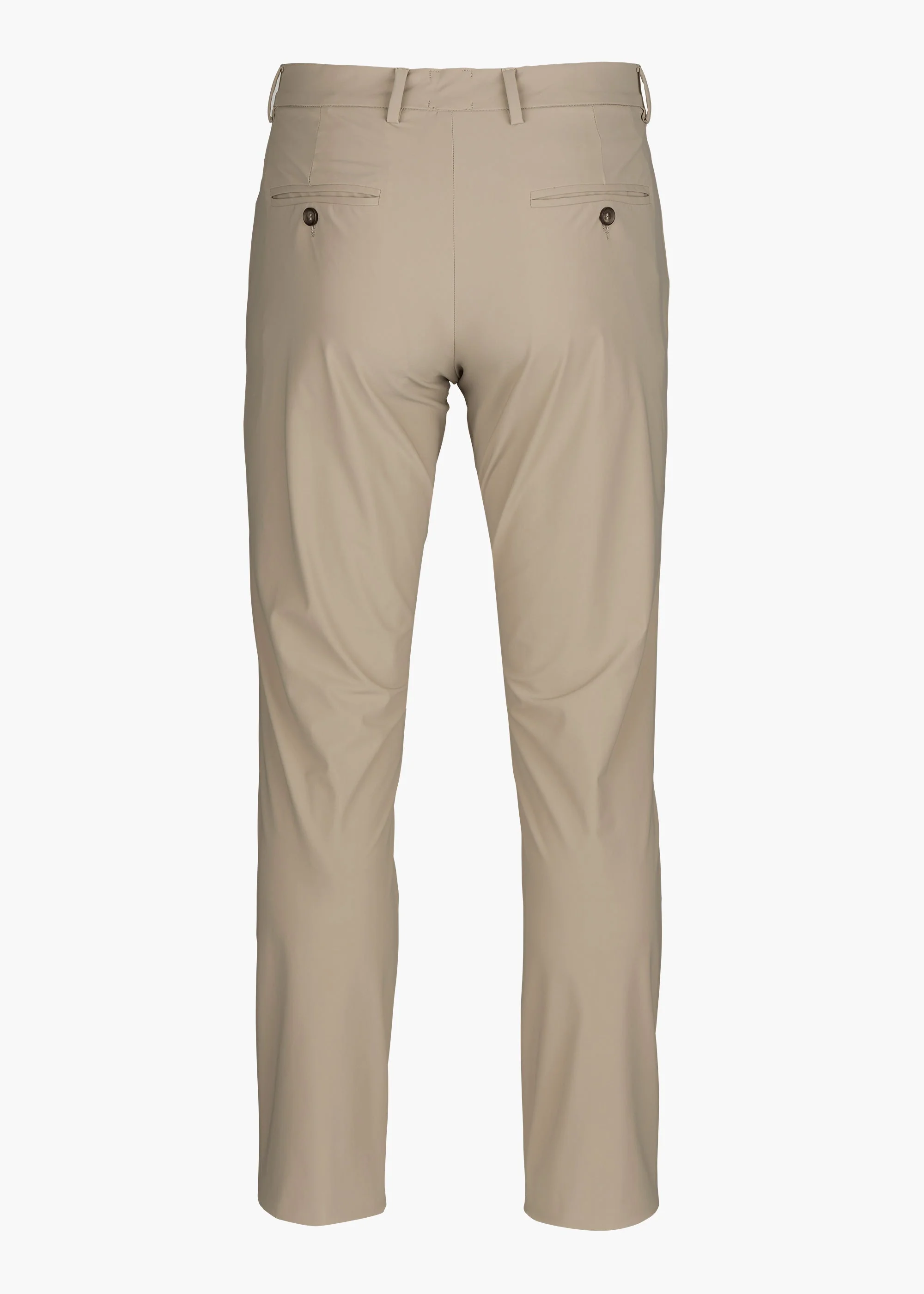 Skiathos Pant - Image 3