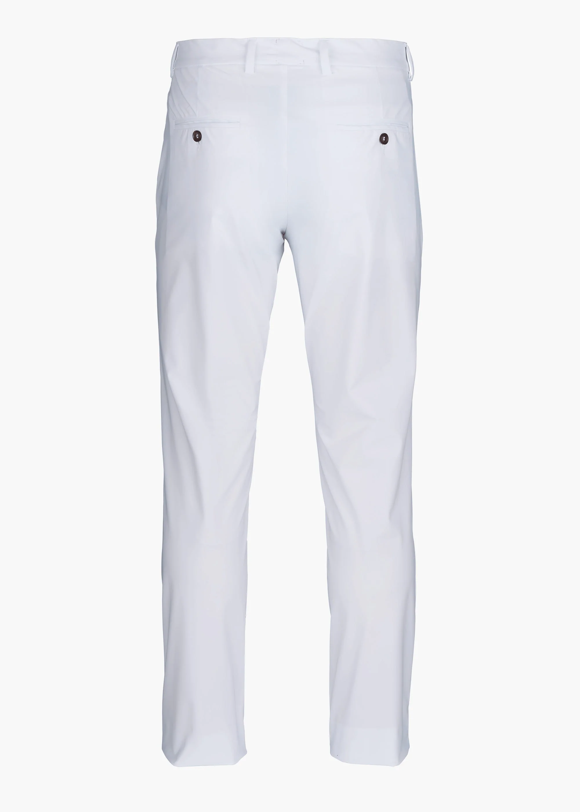 Skiathos Pant - Image 3