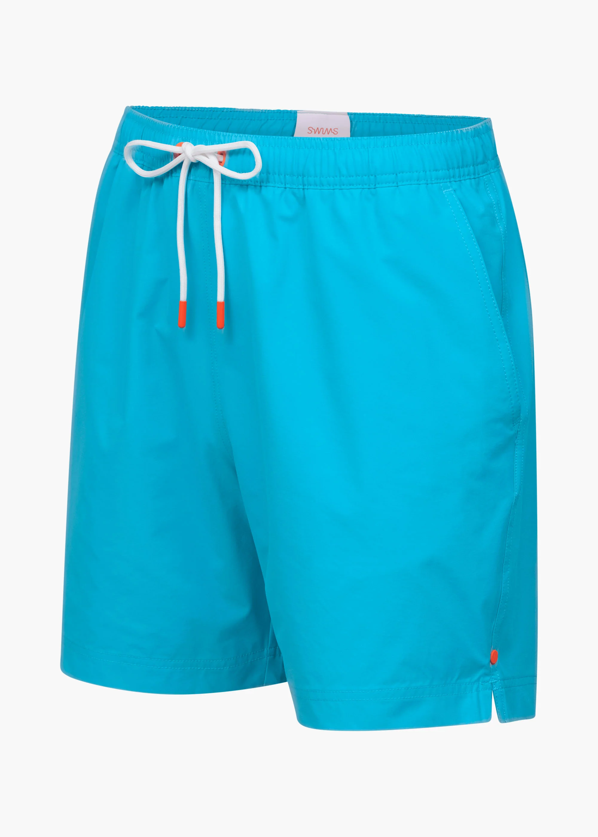 Sol Swim Short (6 ½” Inseam) - Image 5