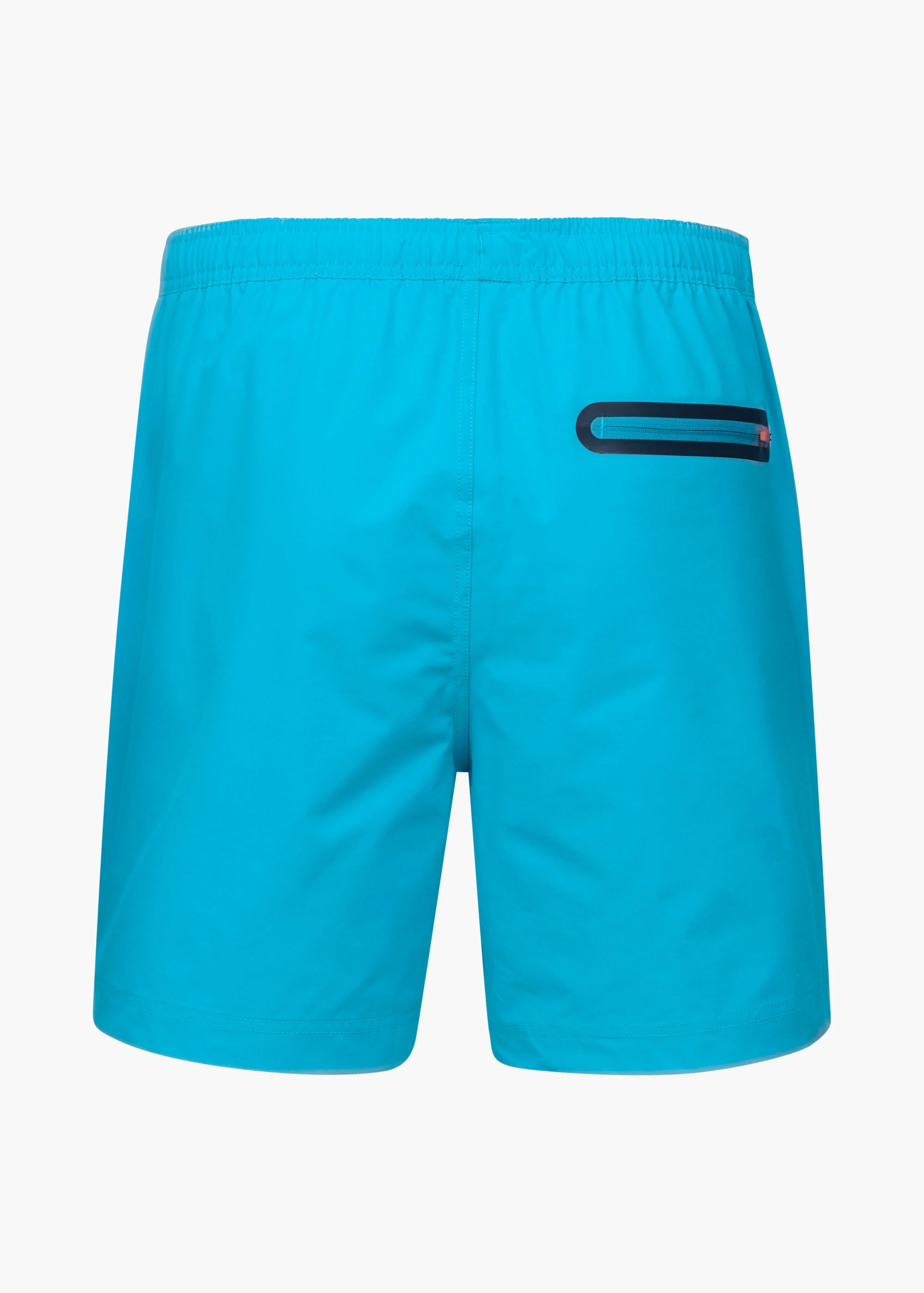 Sol Swim Short (6 ½” Inseam) - Image 6