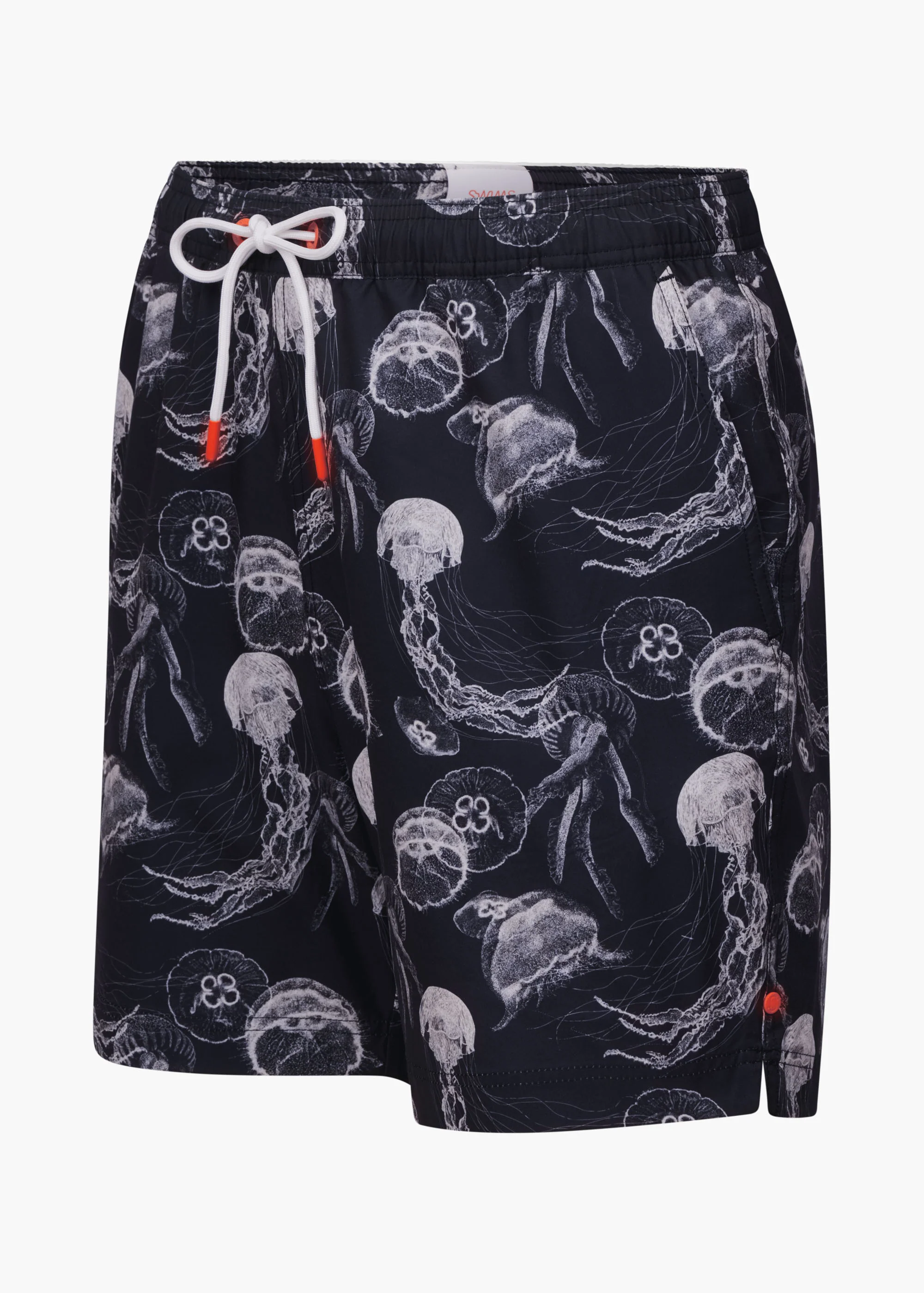 Sol Swim Short (6 ½” Inseam) - Image 5