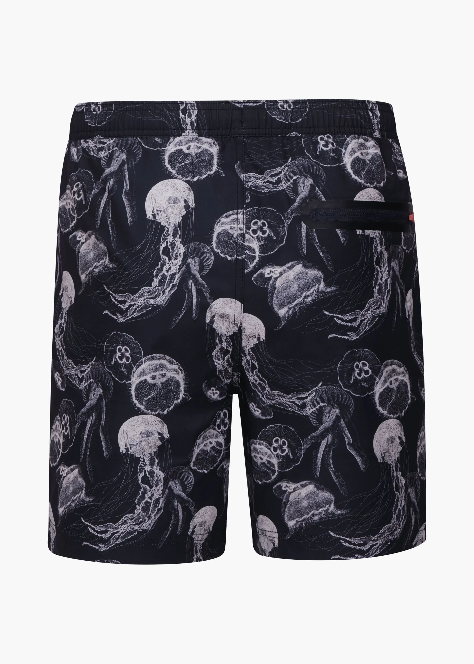 Sol Swim Short (6 ½” Inseam) - Image 6