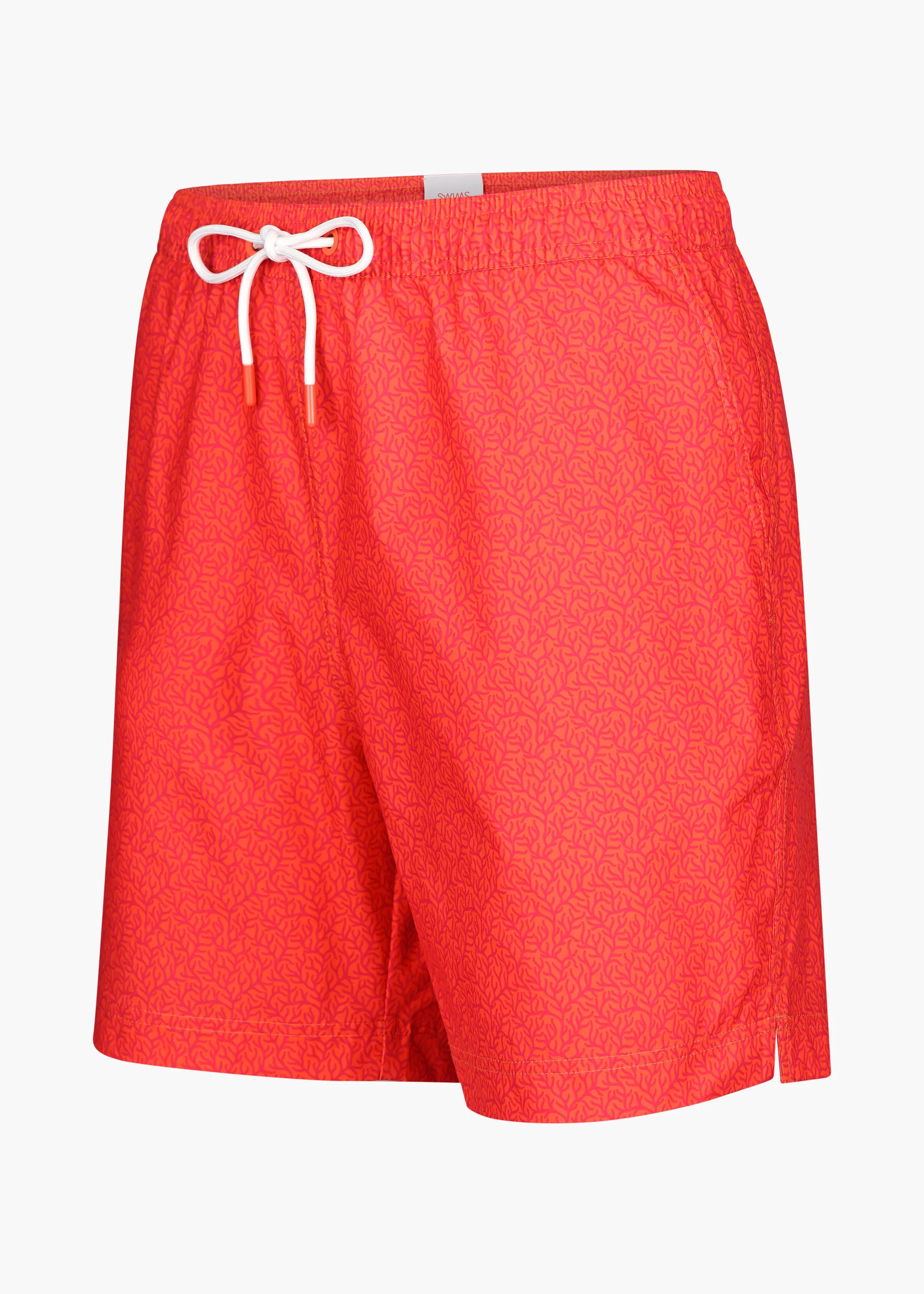 Sol Swim Short (6 ½” Inseam) - Image 5