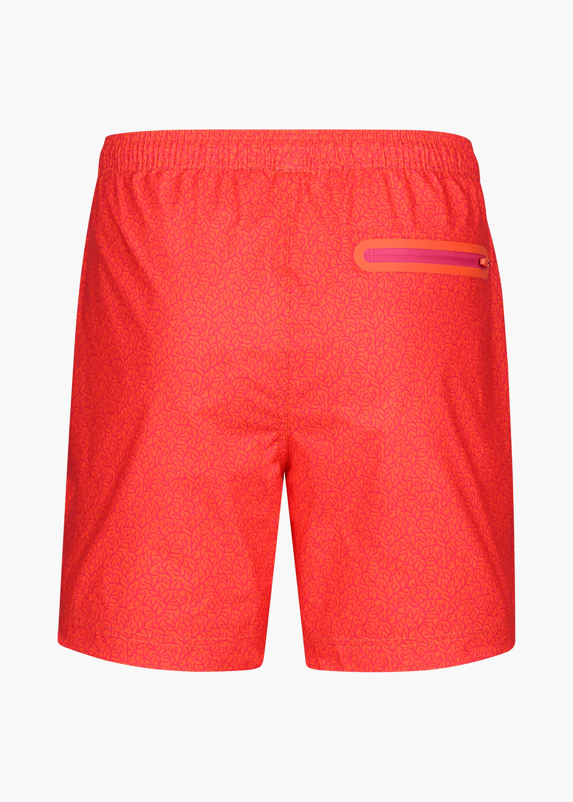 Sol Swim Short (6 ½” Inseam) - Image 6