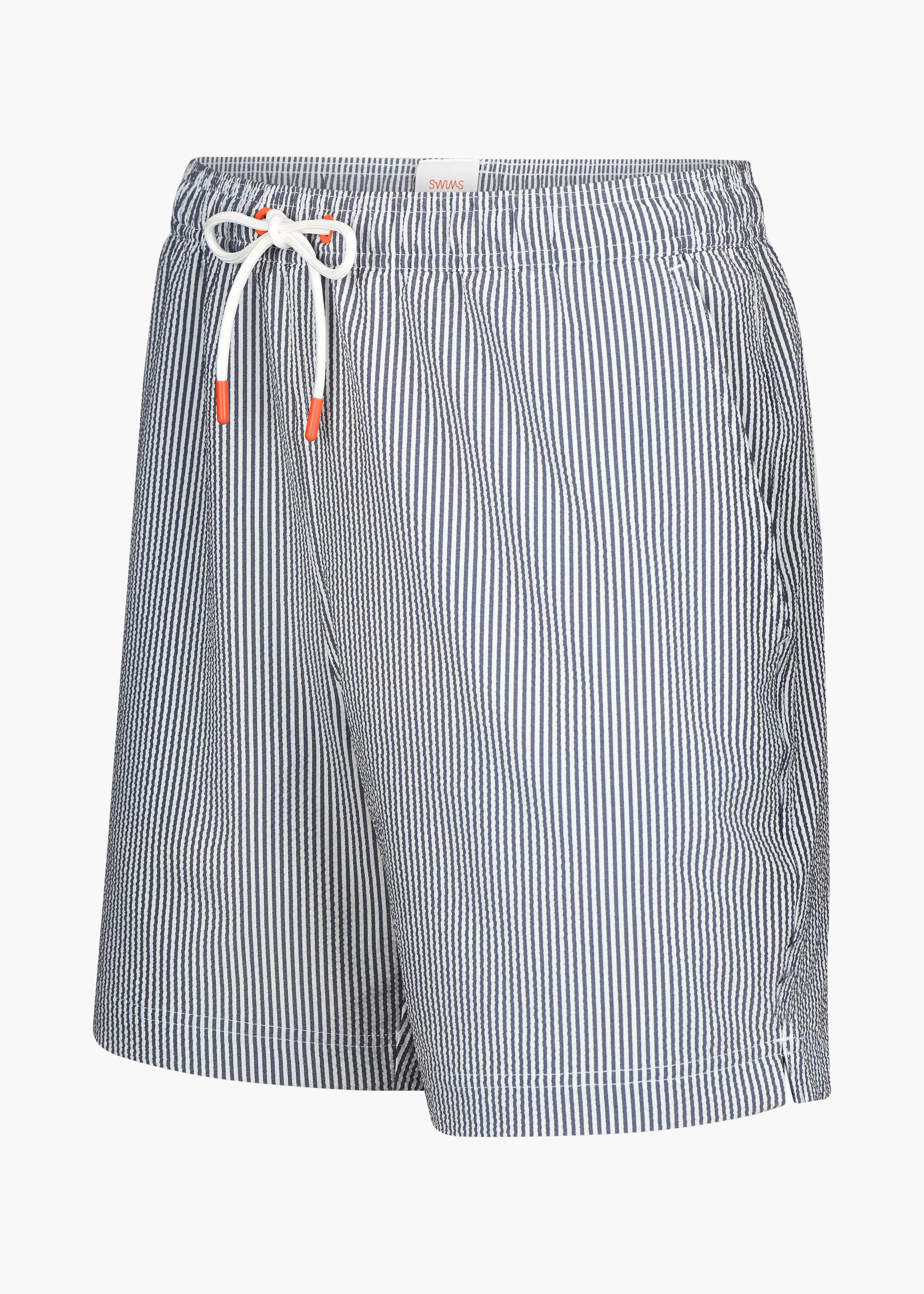 Sol Swim Short (6 ½” Inseam) - Image 4