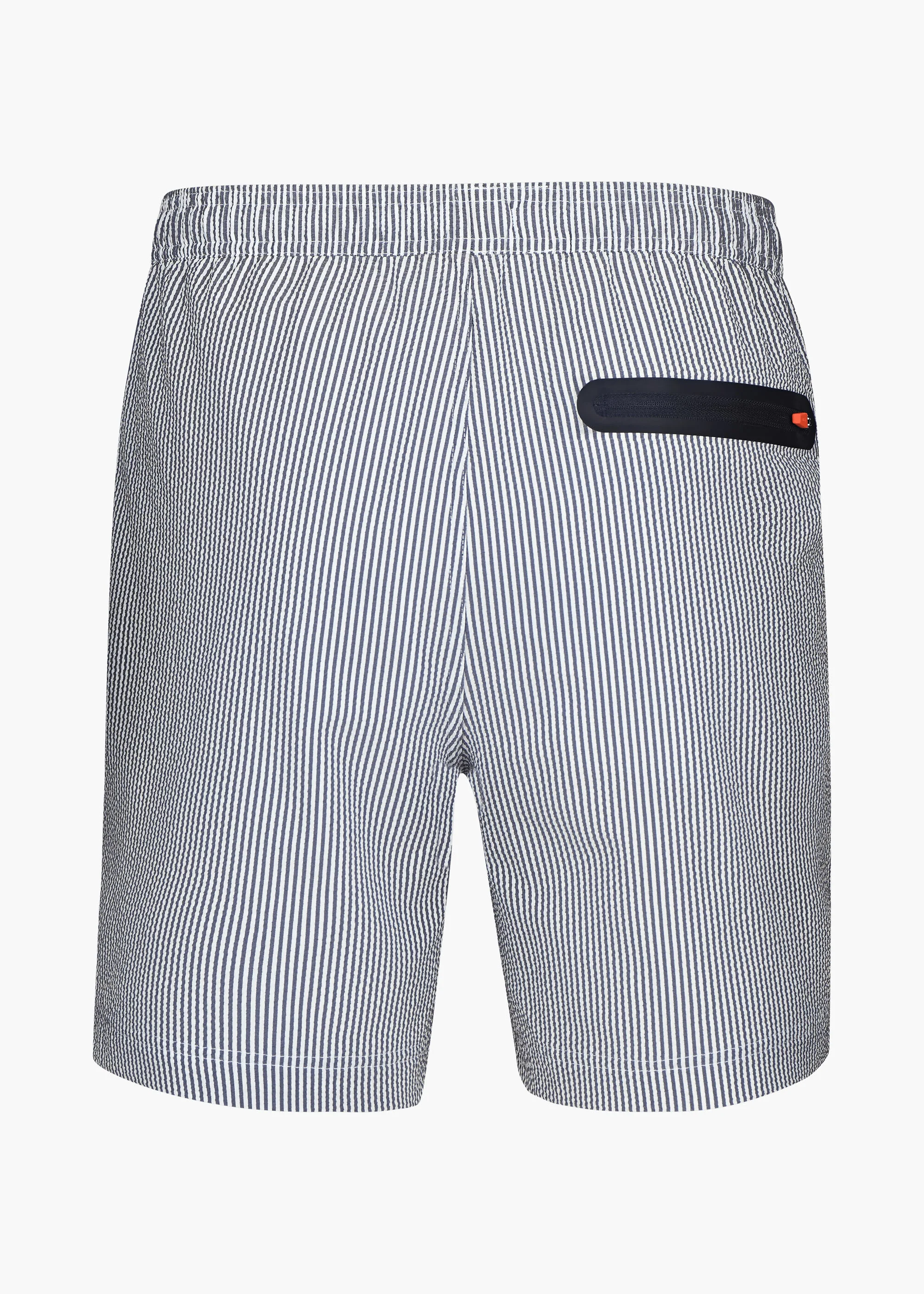 Sol Swim Short (6 ½” Inseam) - Image 5