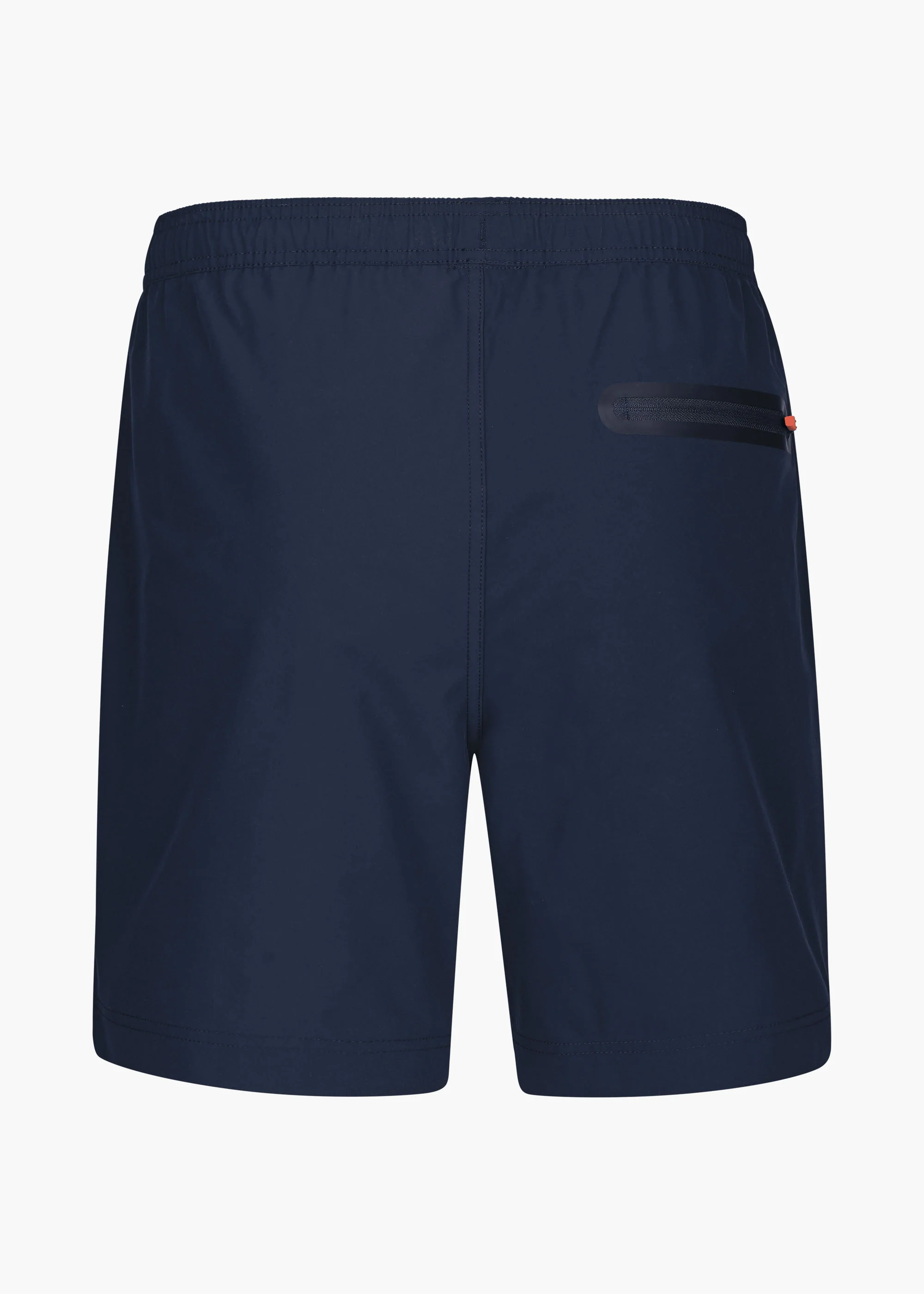 Sol Swim Short (6 ½” Inseam) - Image 5