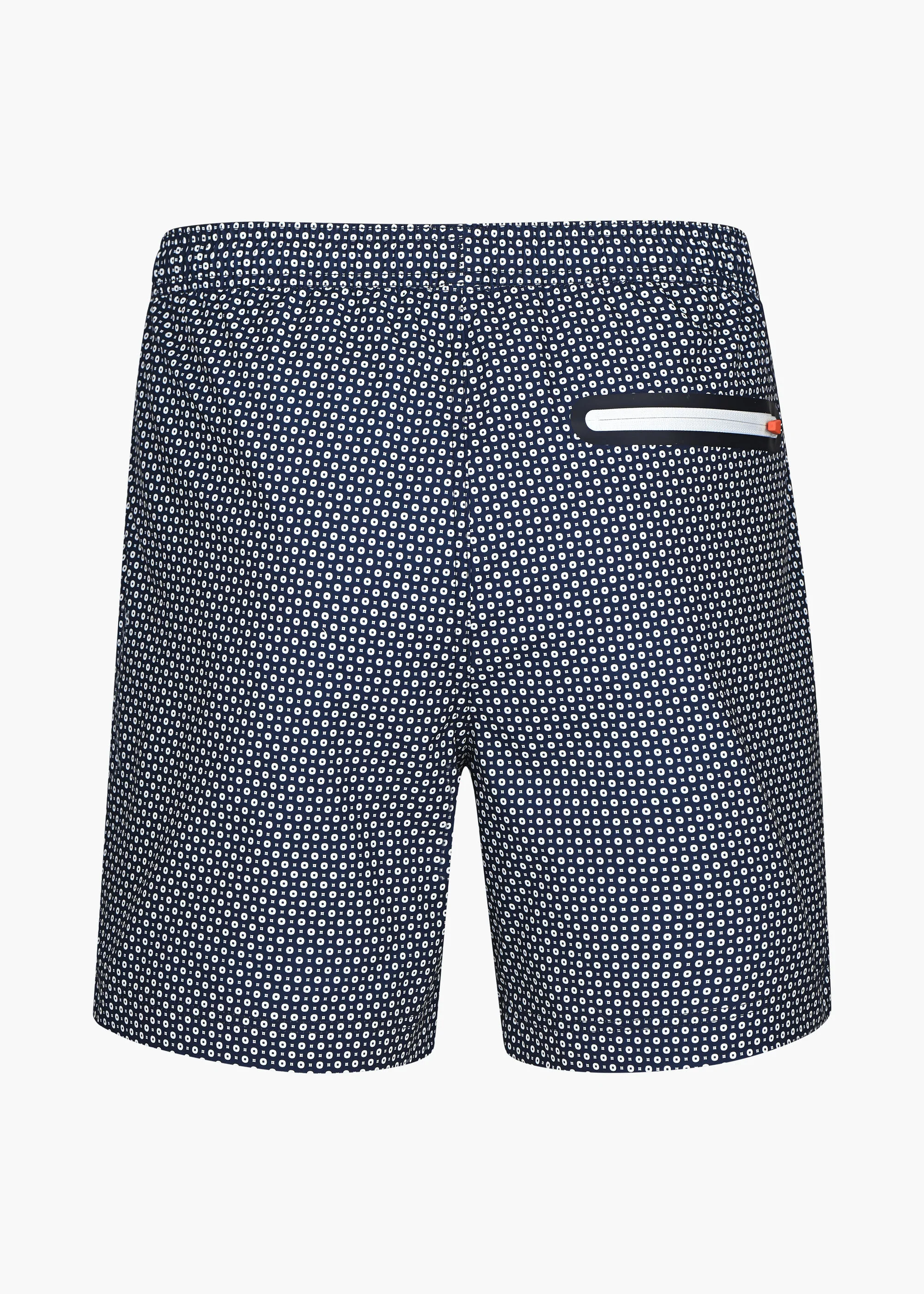 Sol Swim Short (6 ½” Inseam) - Image 3