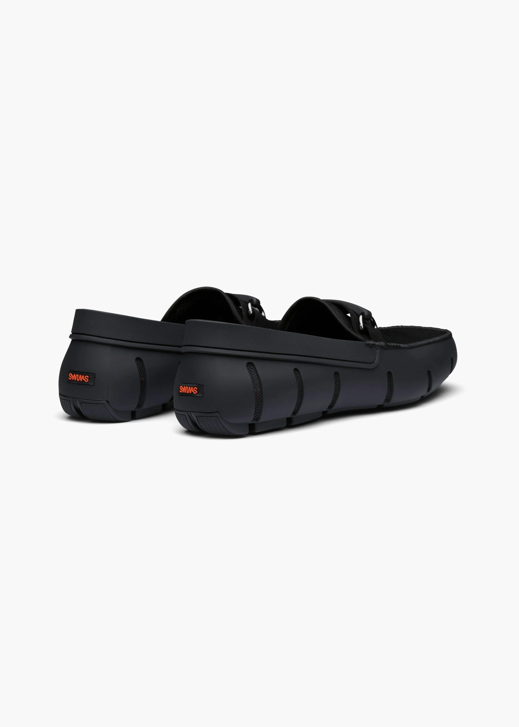 Sporty Bit Loafer - Image 5