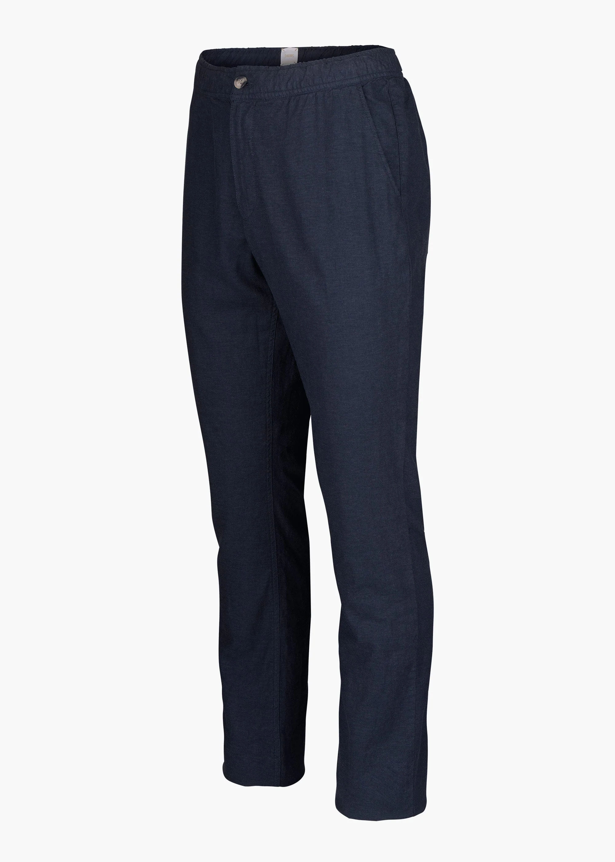 Theros Pant - Image 2