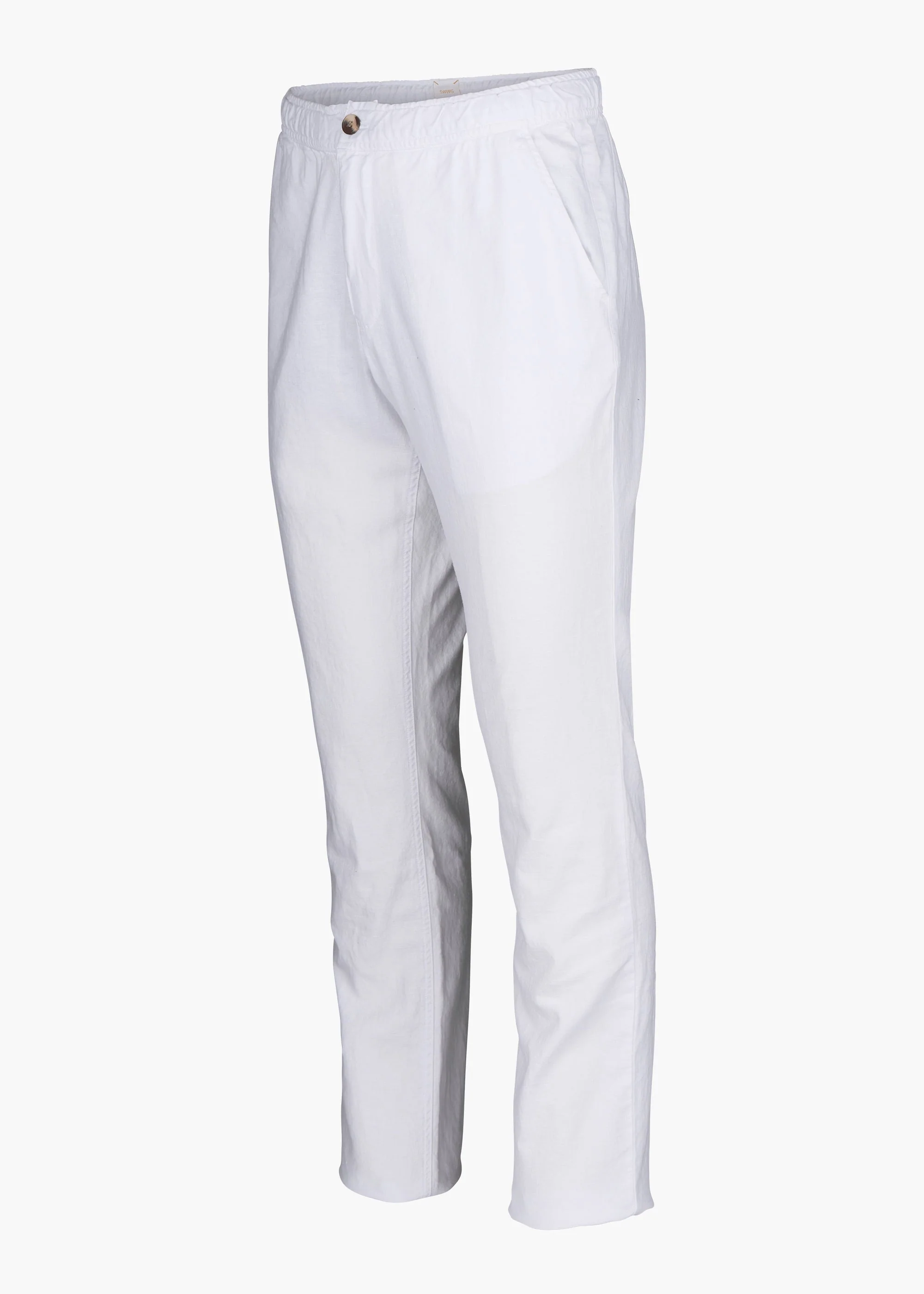 Theros Pant - Image 3