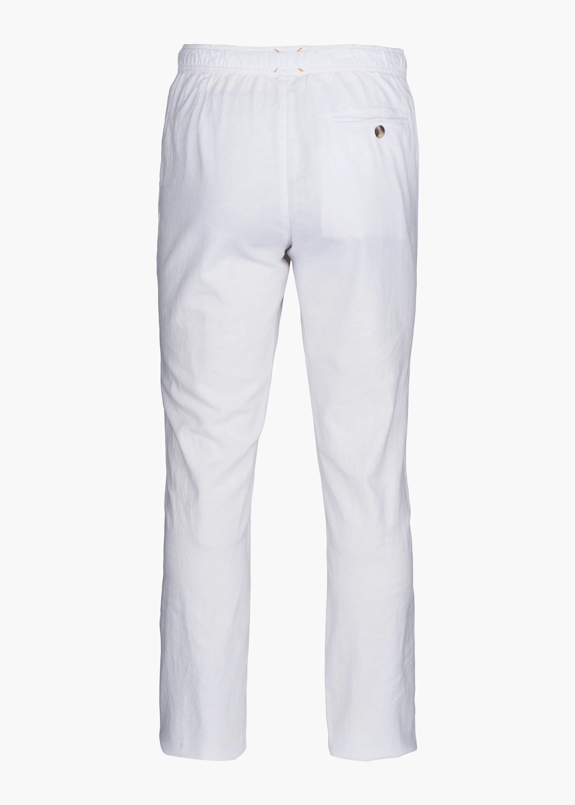 Theros Pant - Image 4