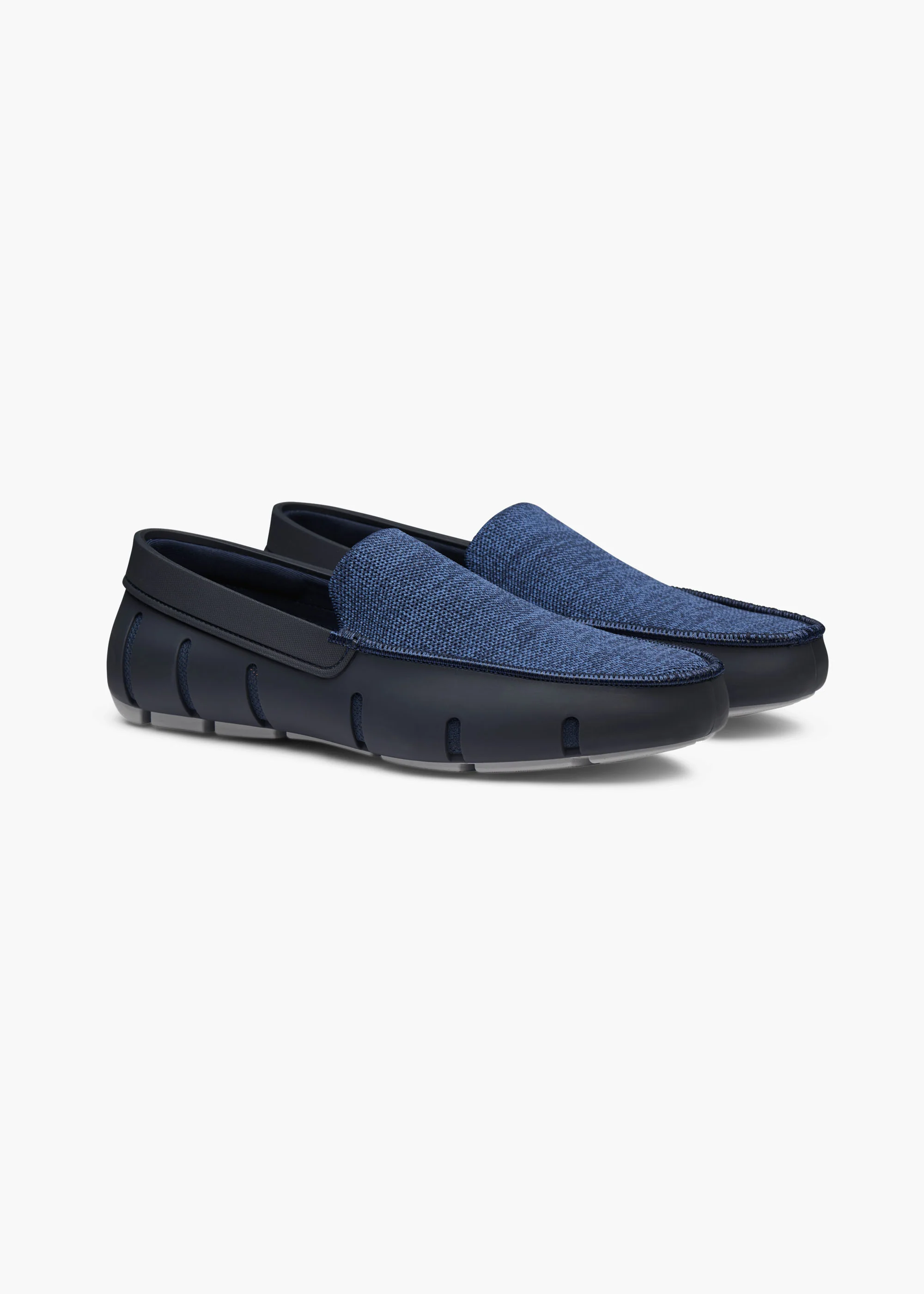 Venetian Loafer - Image 4
