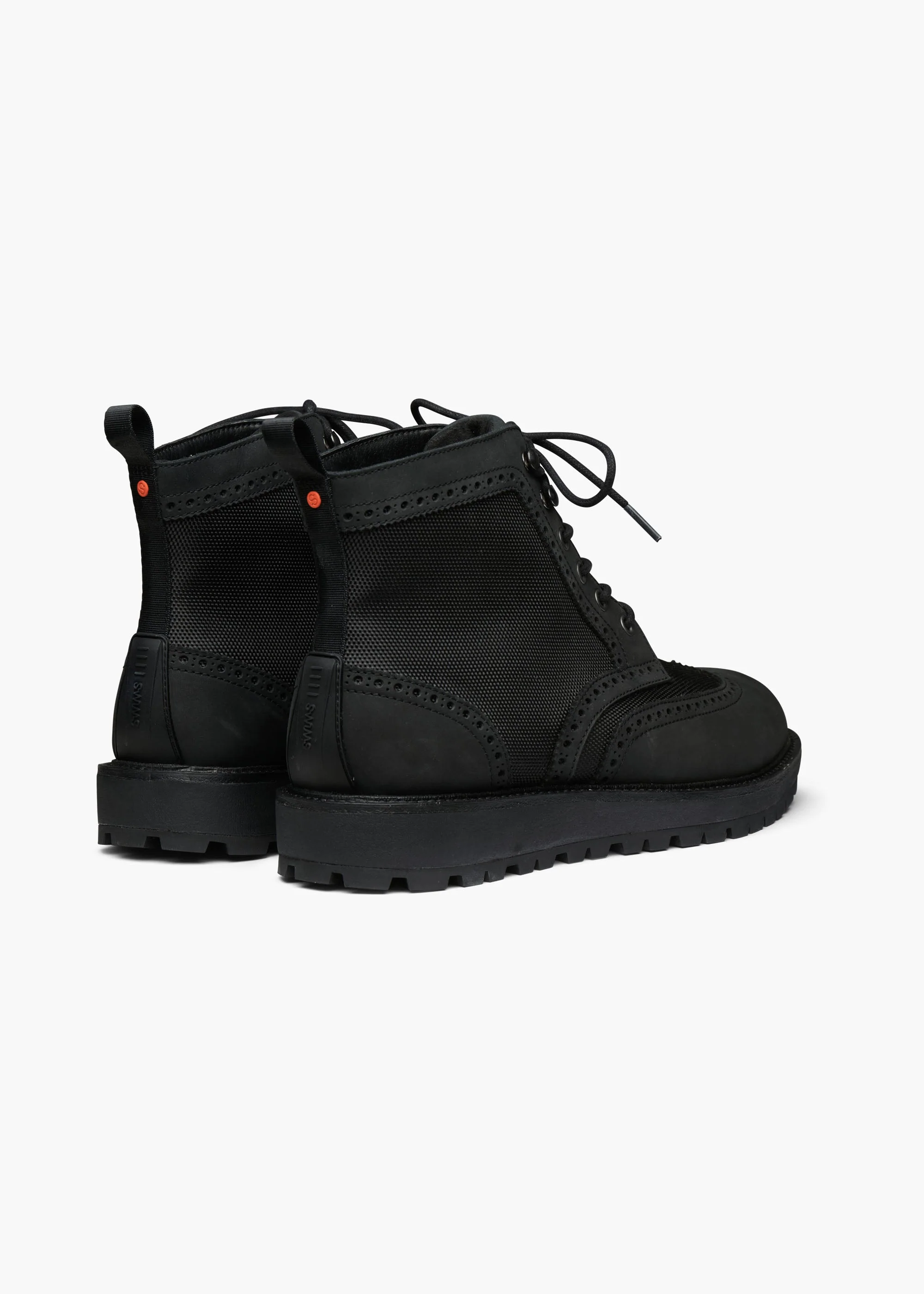 Vigo Boot - Image 4