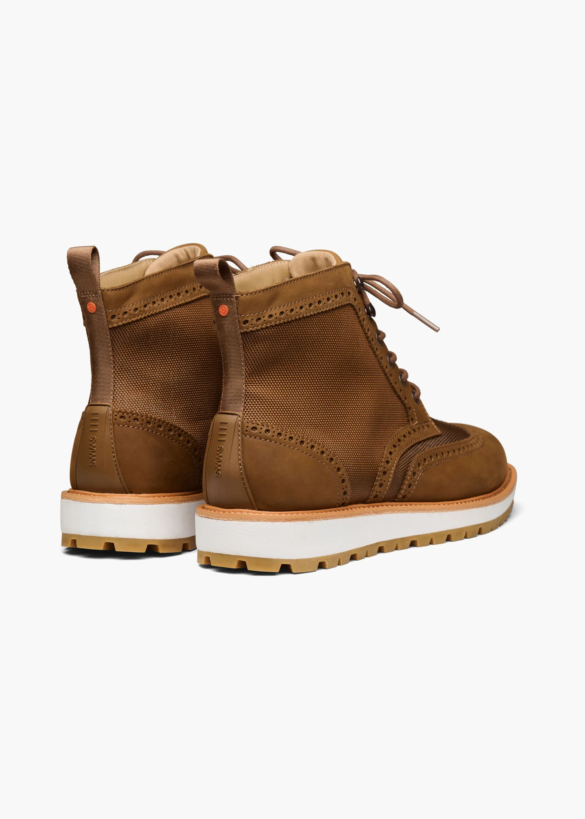 Vigo Boot - Image 3
