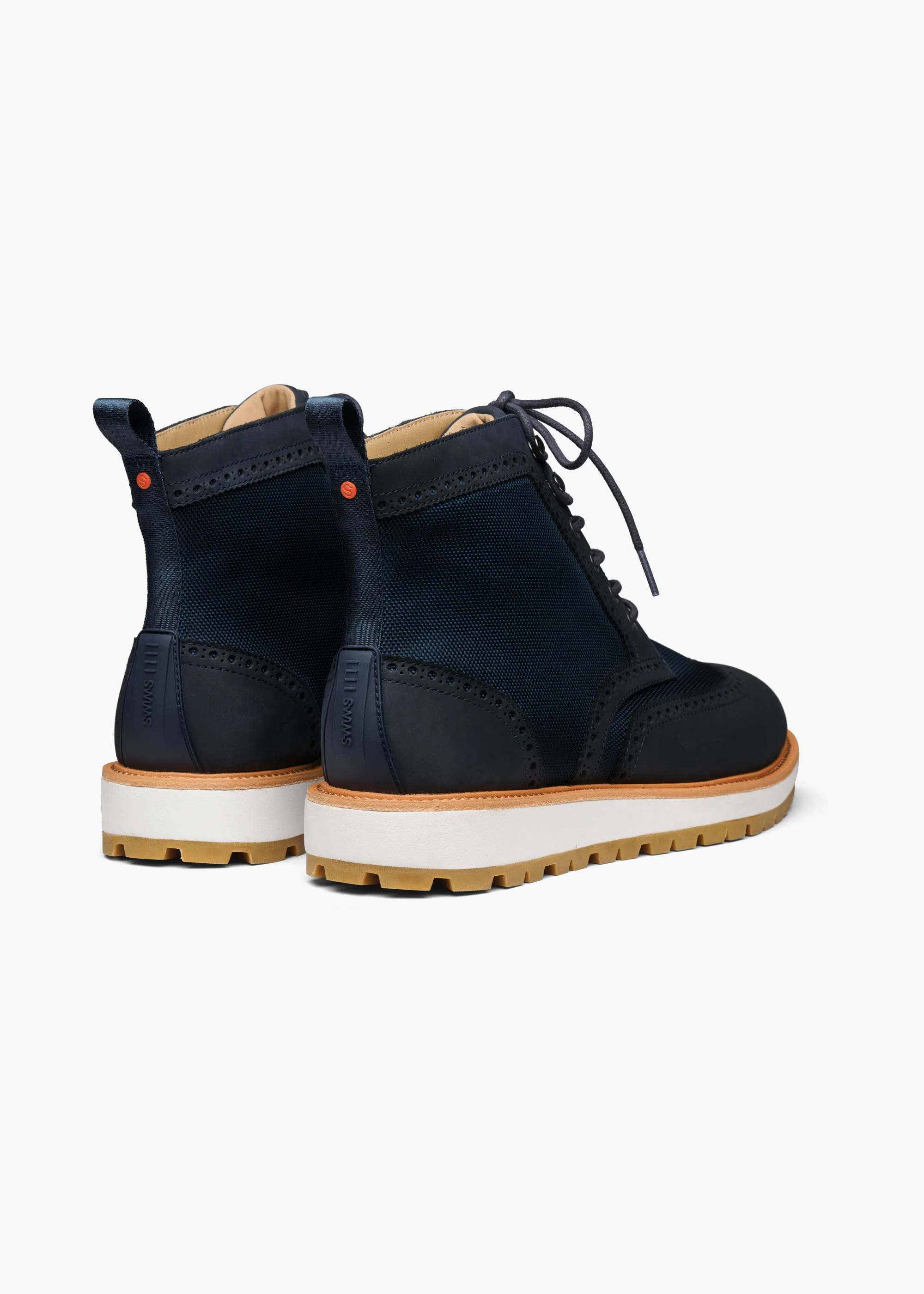 Vigo Boot - Image 3