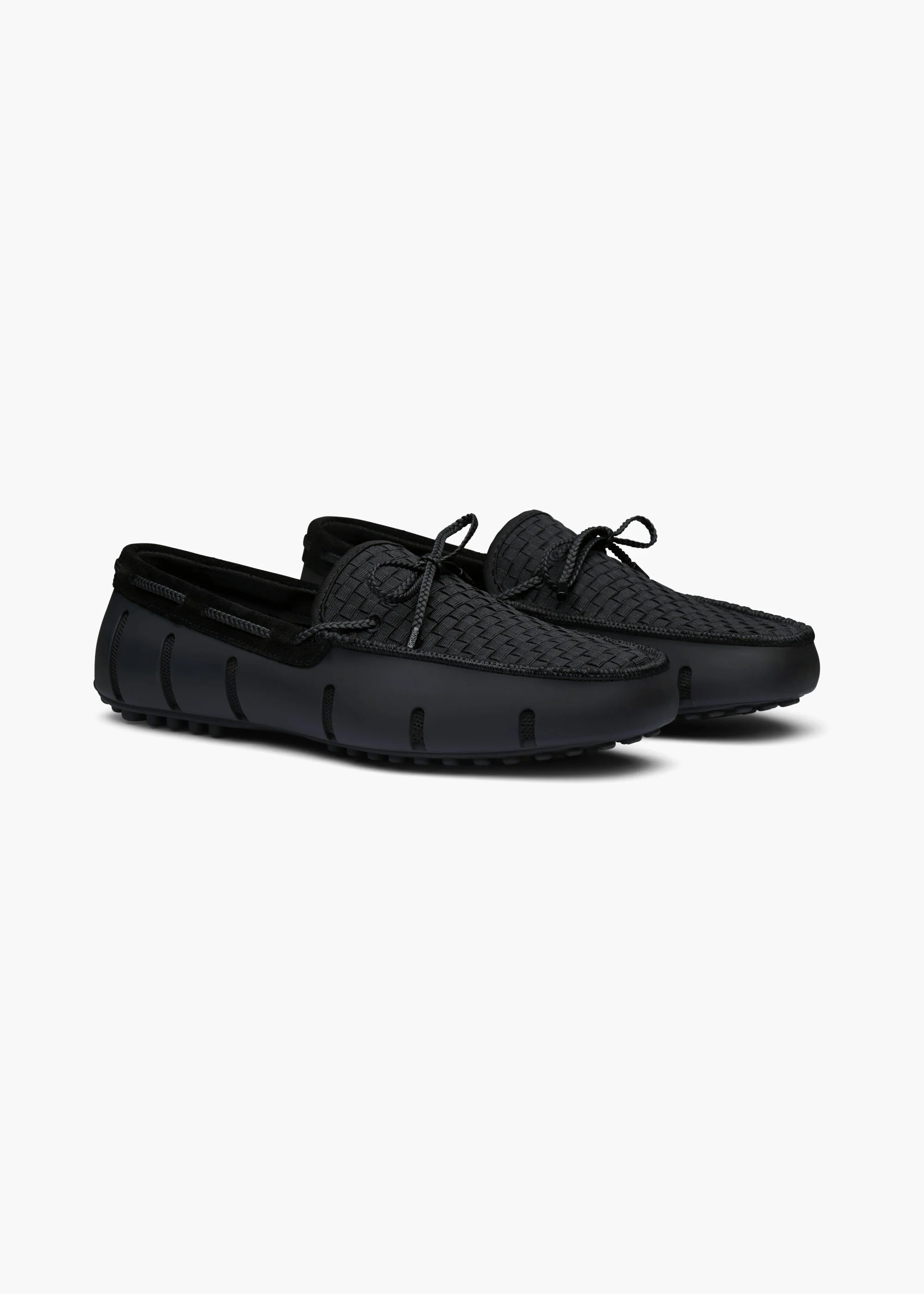 Woven Driver - Image 5