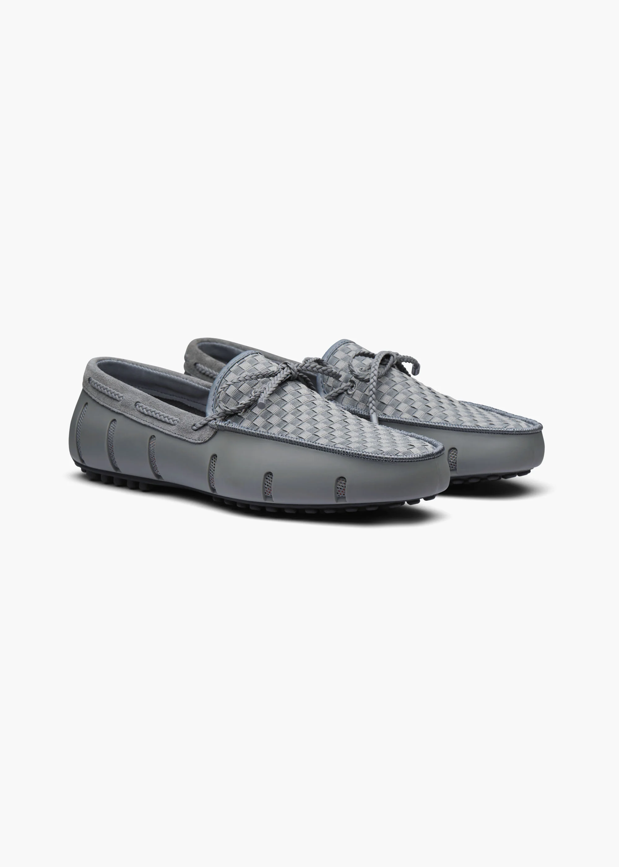 Woven Driver - Image 3