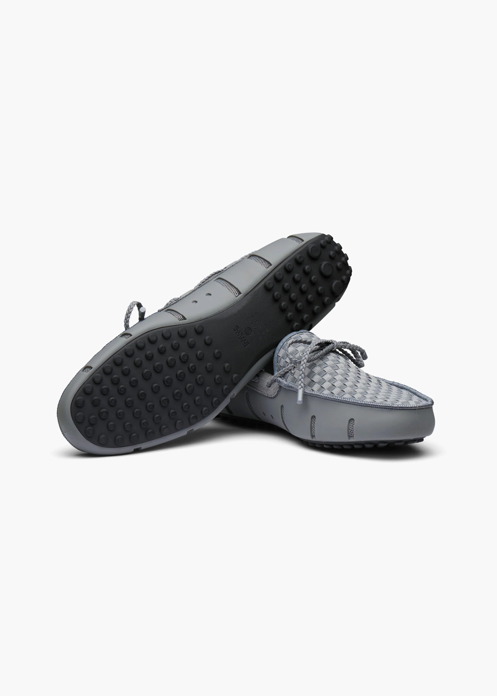 Woven Driver - Image 5
