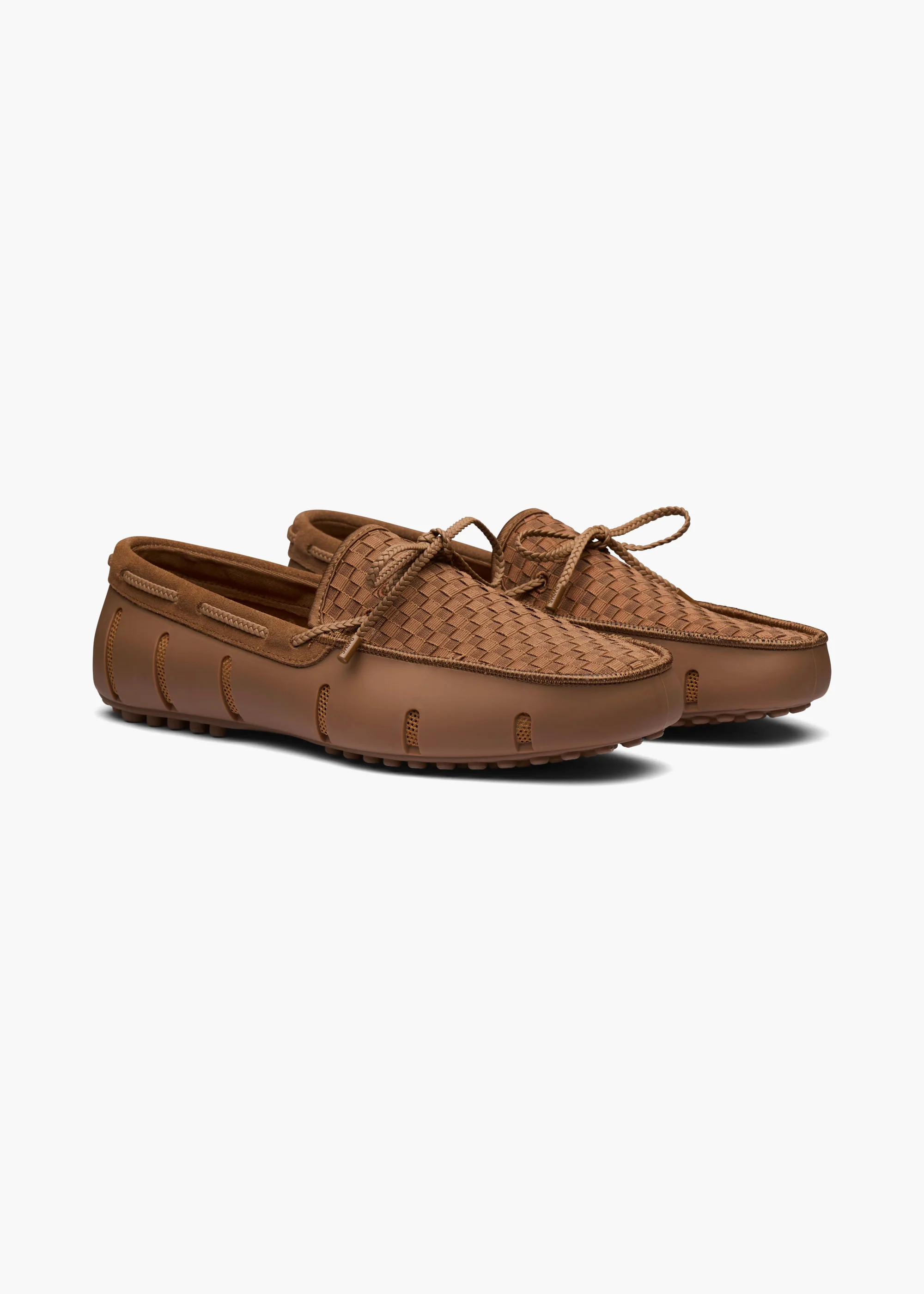 Woven Driver - Image 2